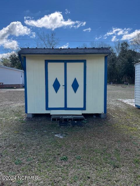 2001 Mcdonald Avenue