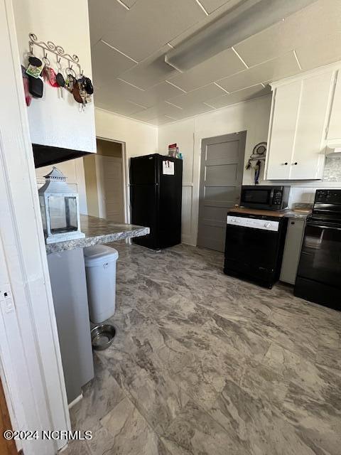 2001 Mcdonald Avenue