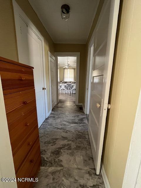 2001 Mcdonald Avenue