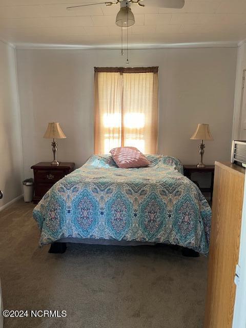 2001 Mcdonald Avenue