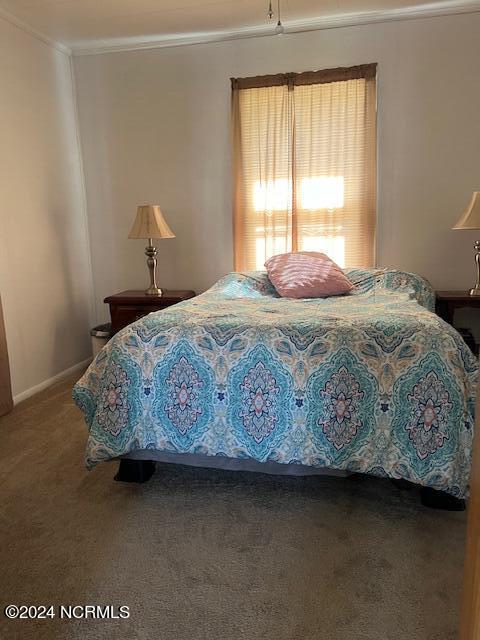 2001 Mcdonald Avenue