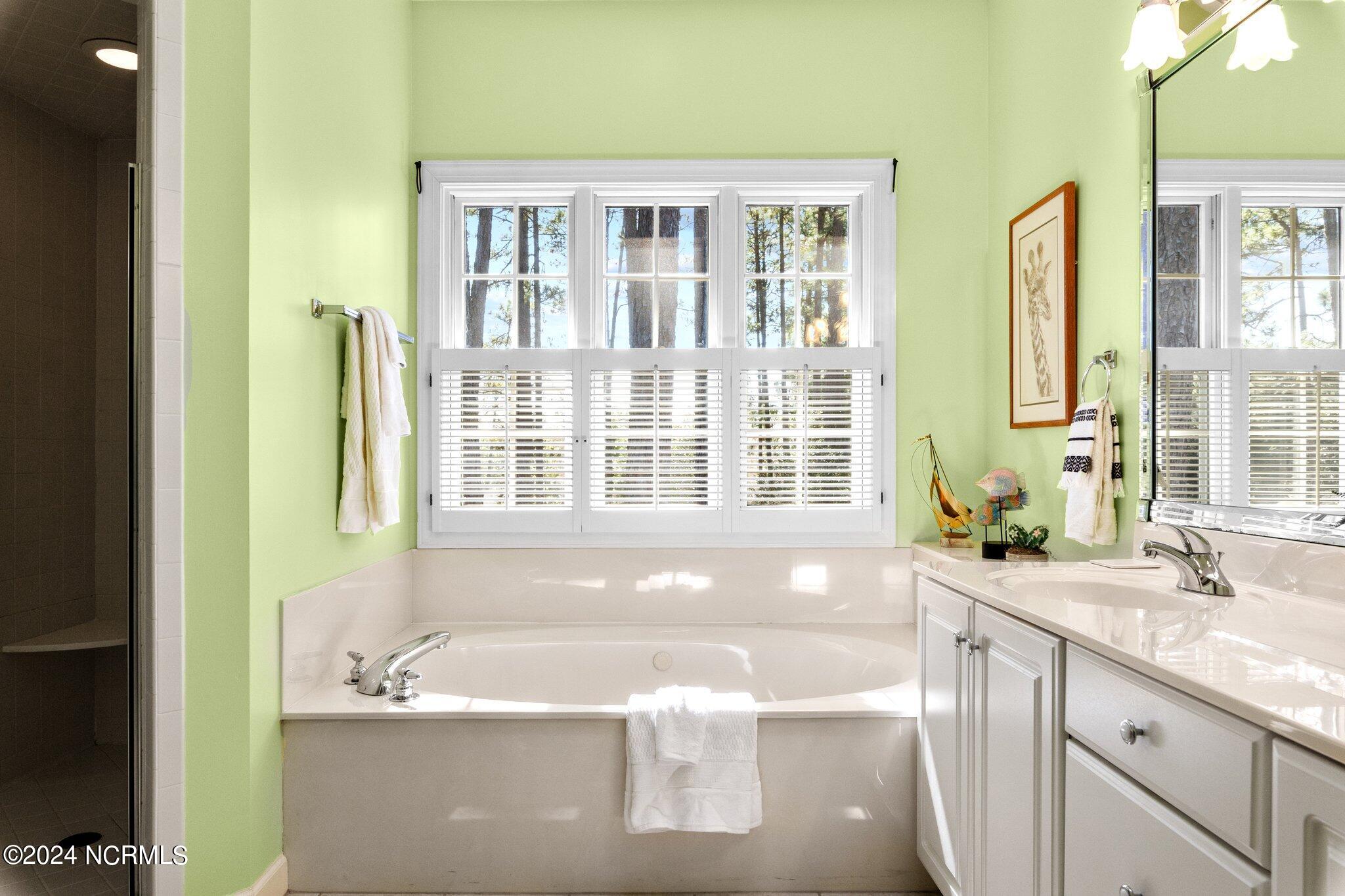 115 Triple Crown Circle