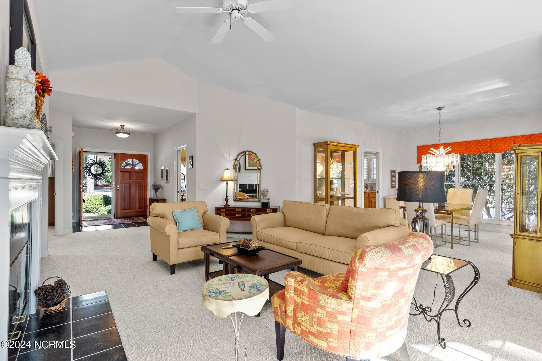 115 Triple Crown Circle