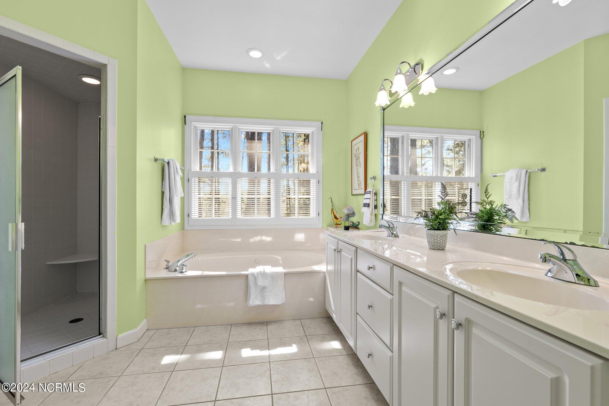 115 Triple Crown Circle