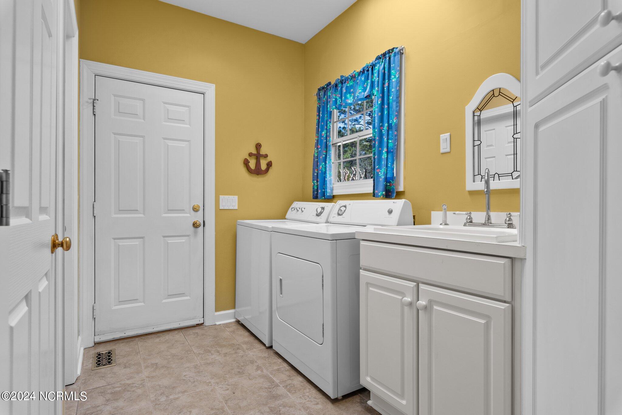 115 Triple Crown Circle