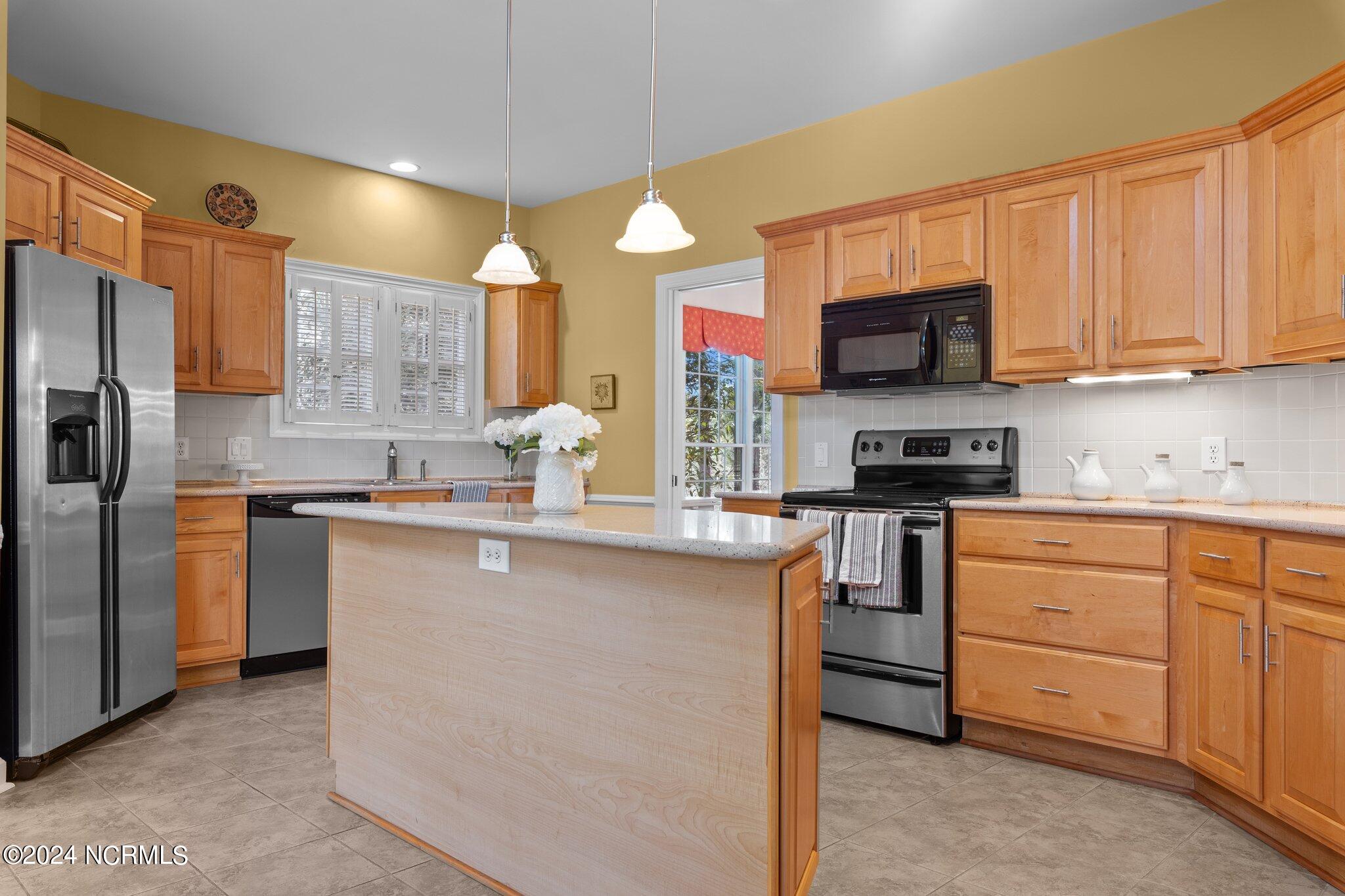 115 Triple Crown Circle