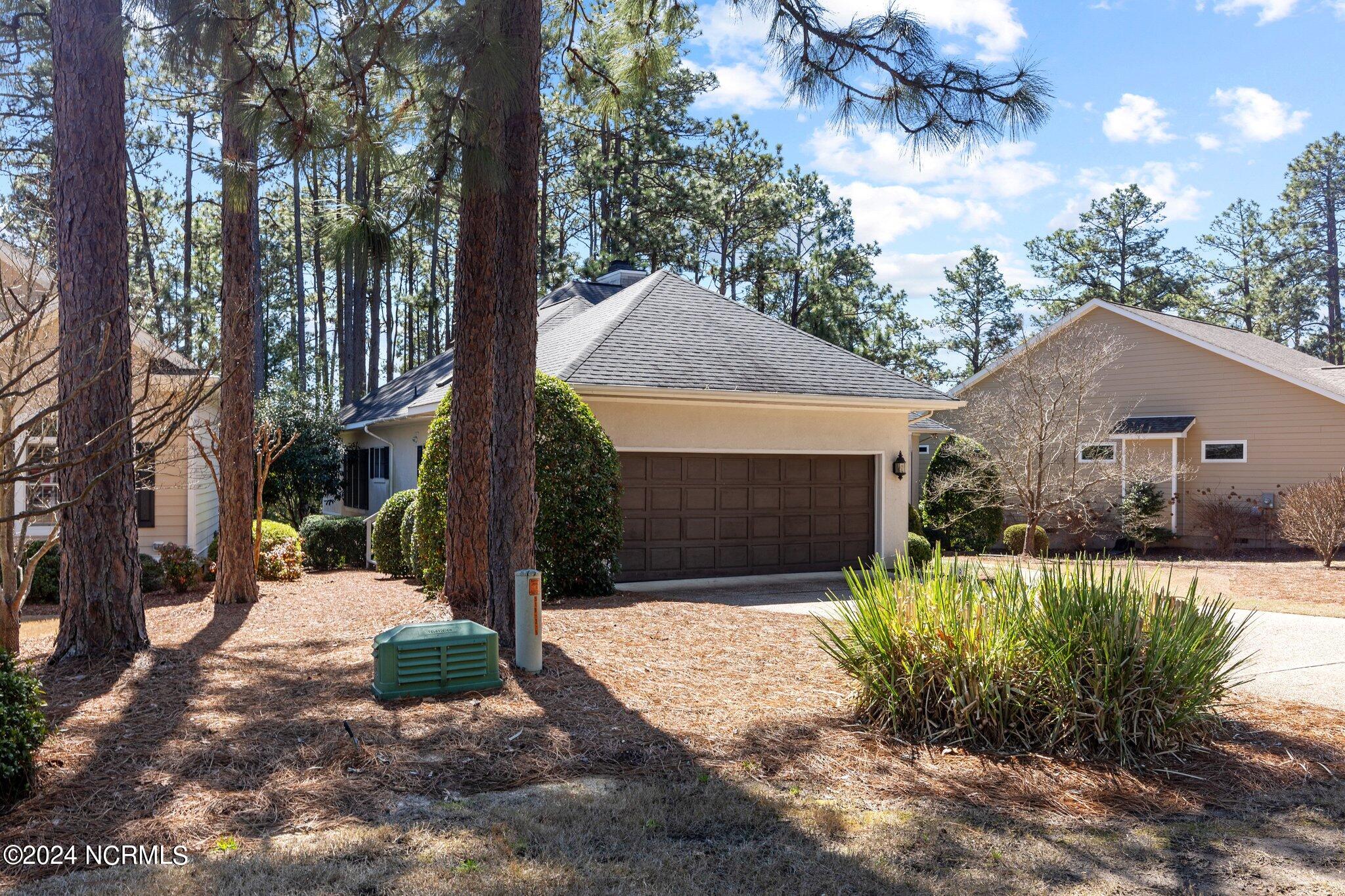 115 Triple Crown Circle