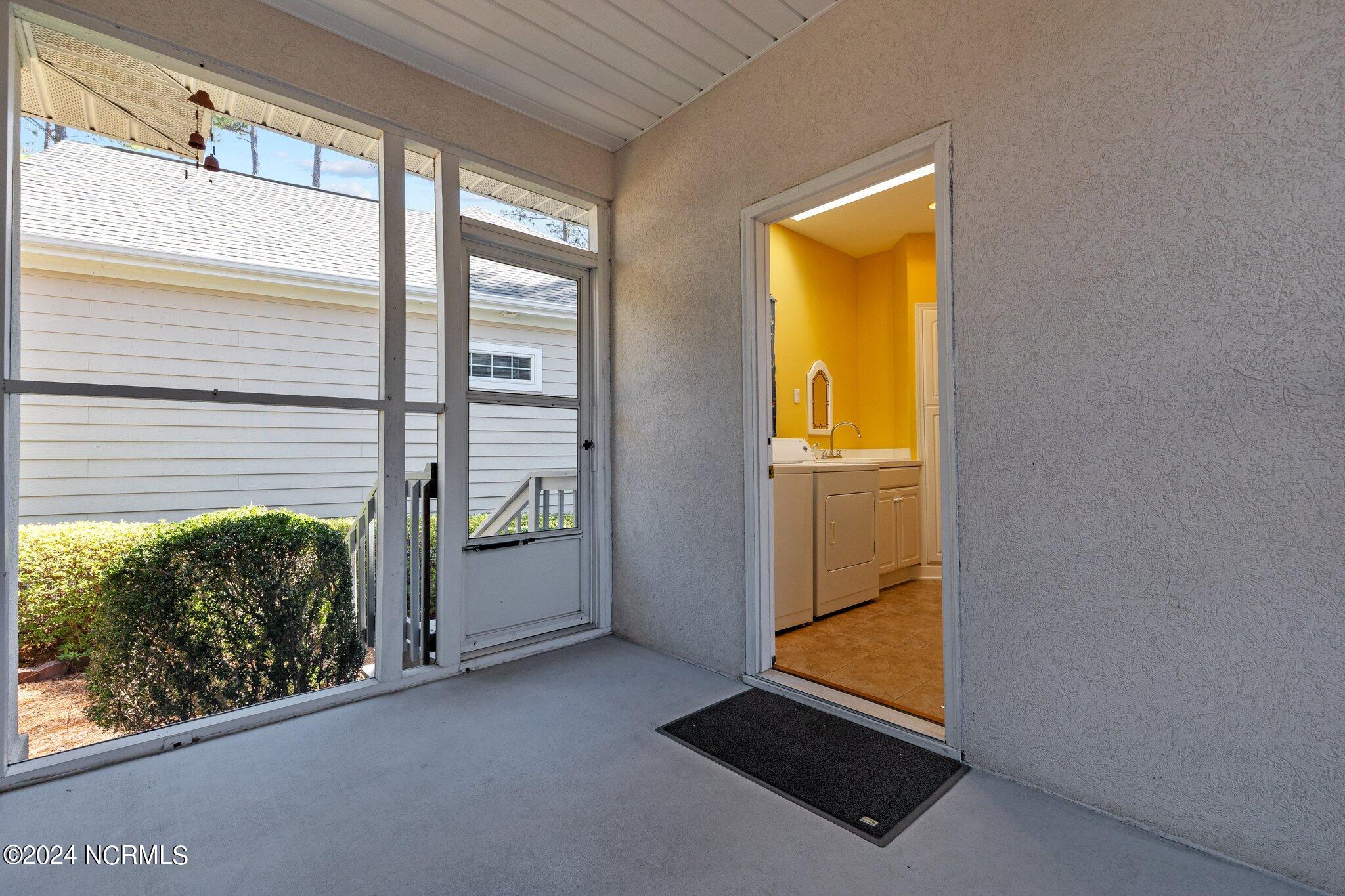 115 Triple Crown Circle