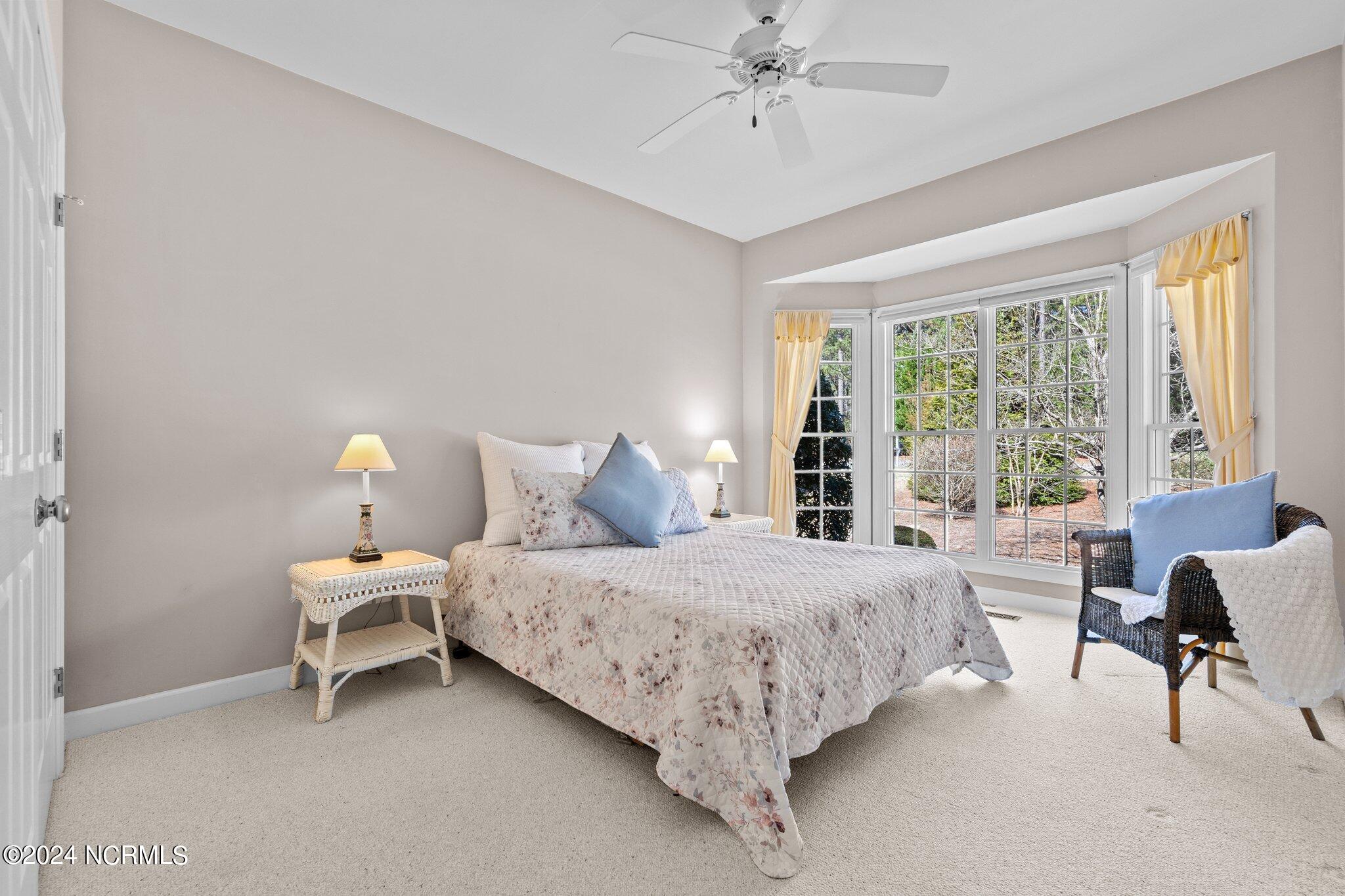 115 Triple Crown Circle