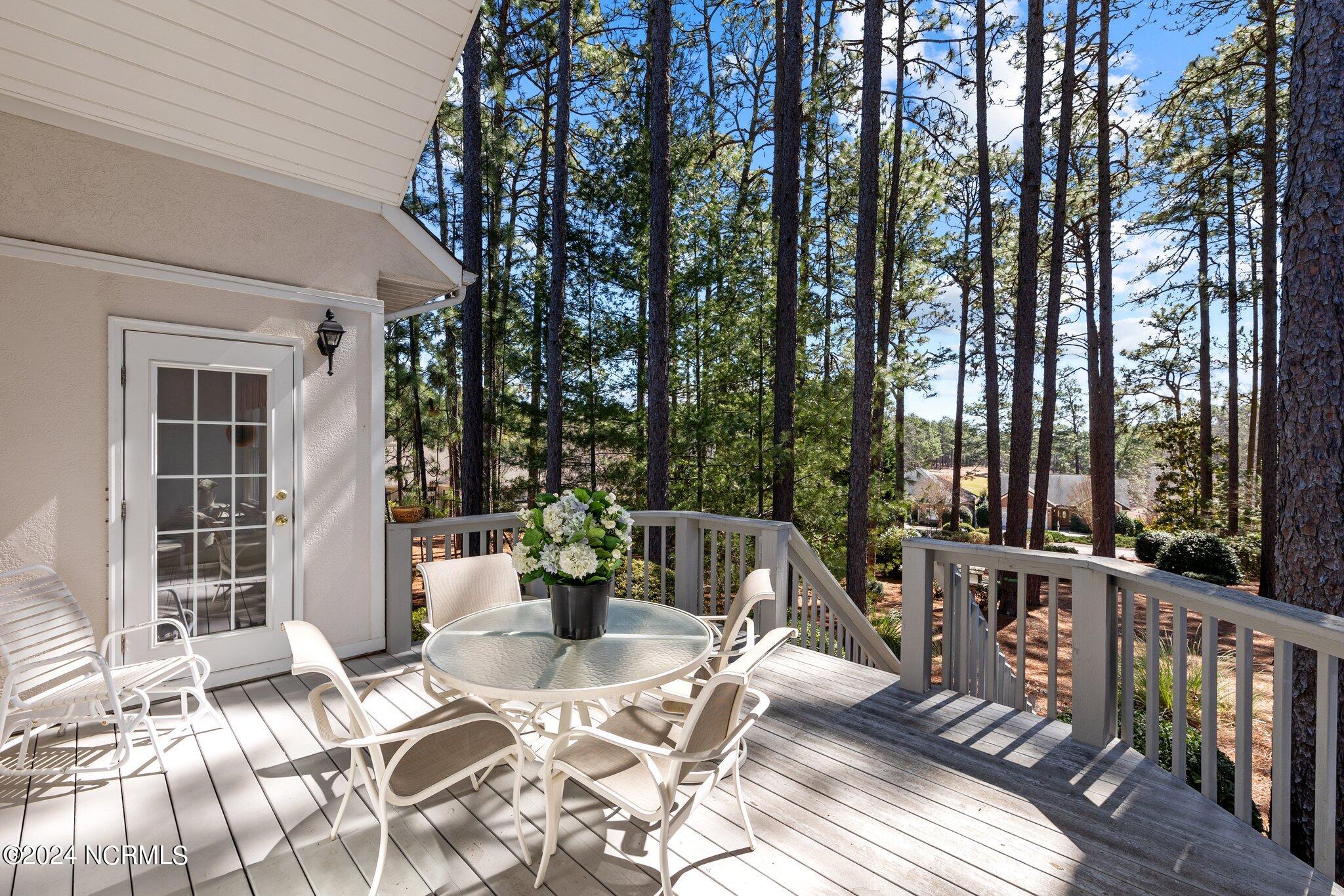 115 Triple Crown Circle