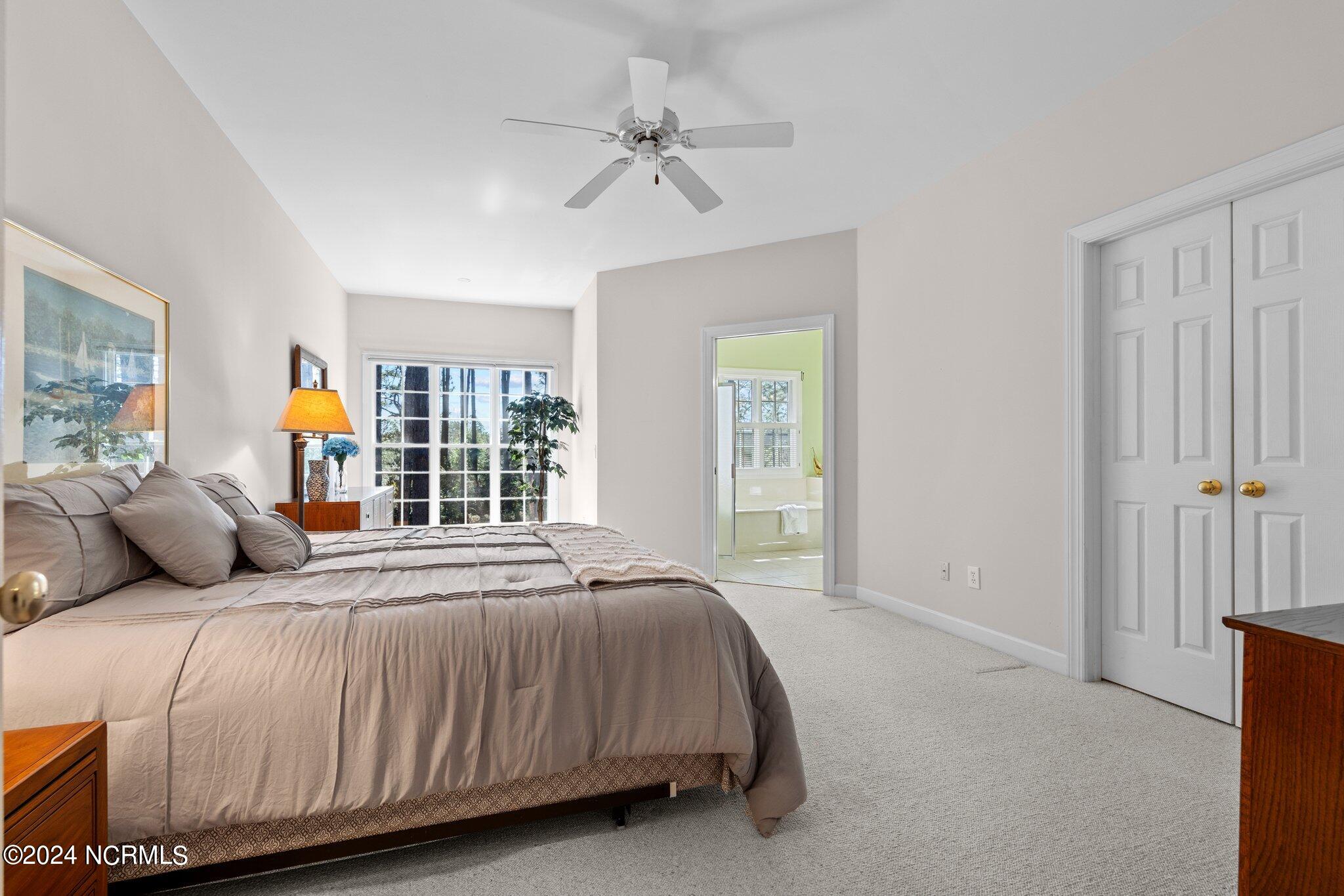 115 Triple Crown Circle