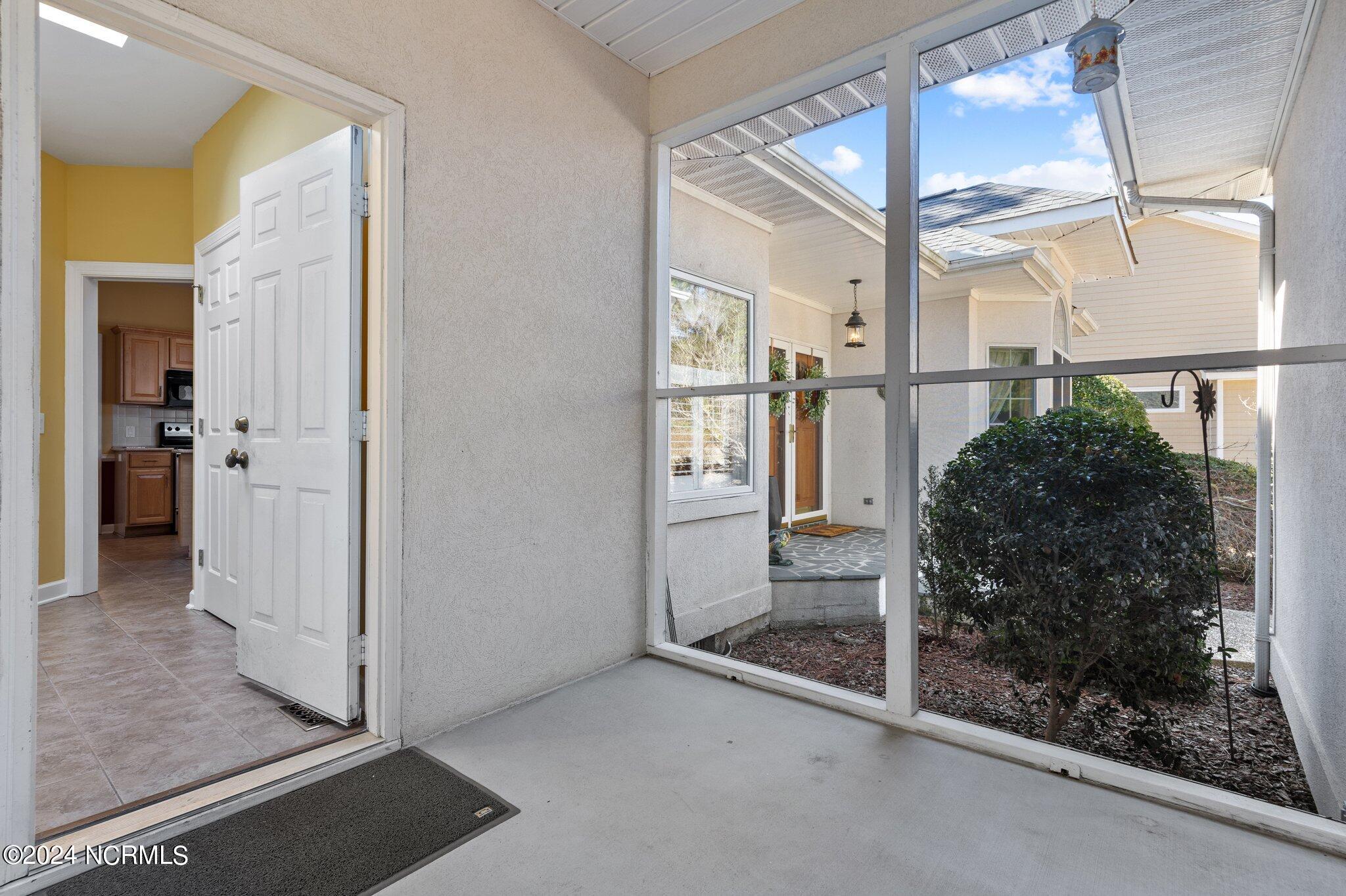 115 Triple Crown Circle