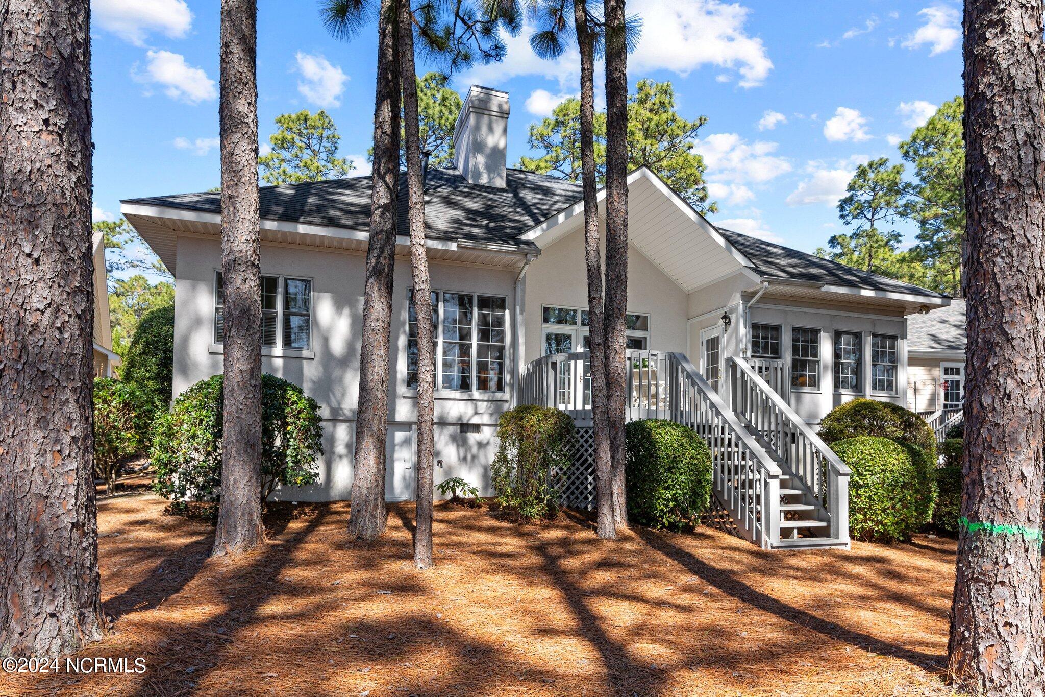 115 Triple Crown Circle