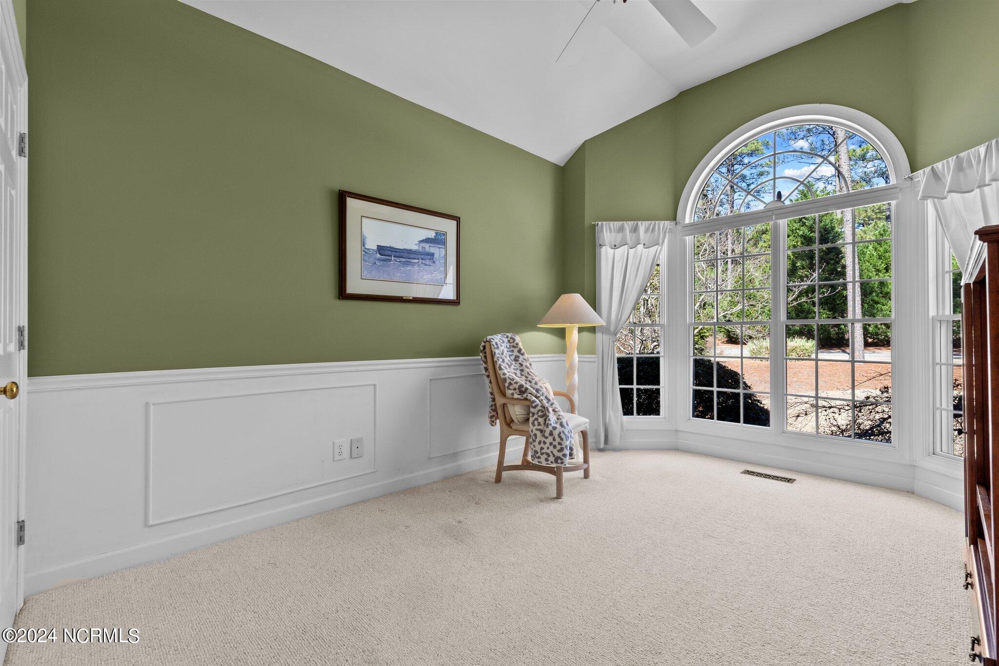 115 Triple Crown Circle