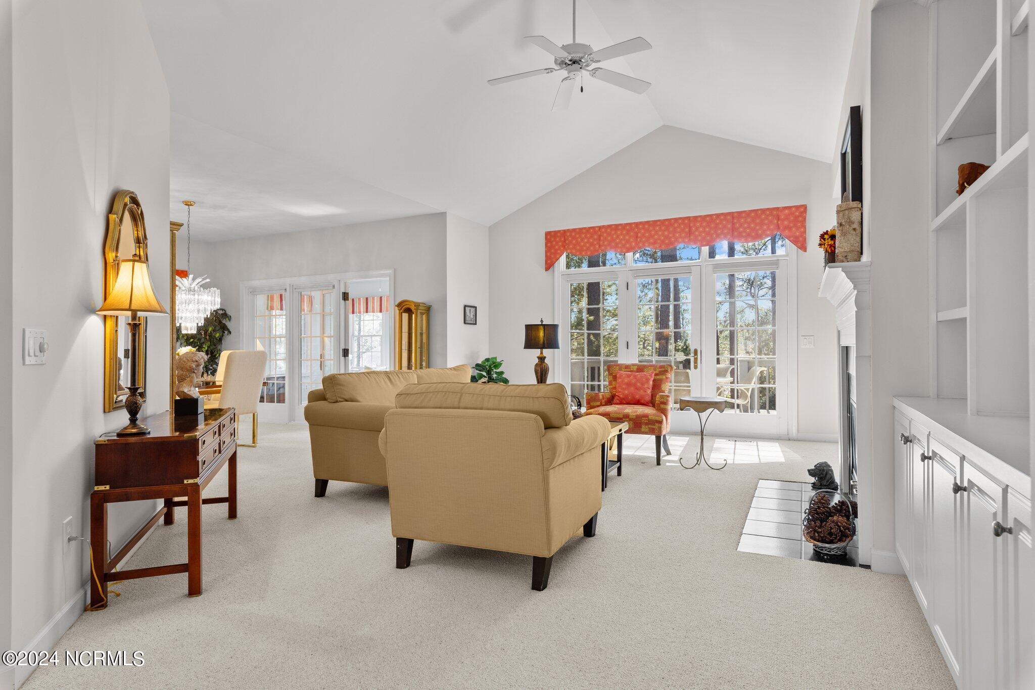 115 Triple Crown Circle