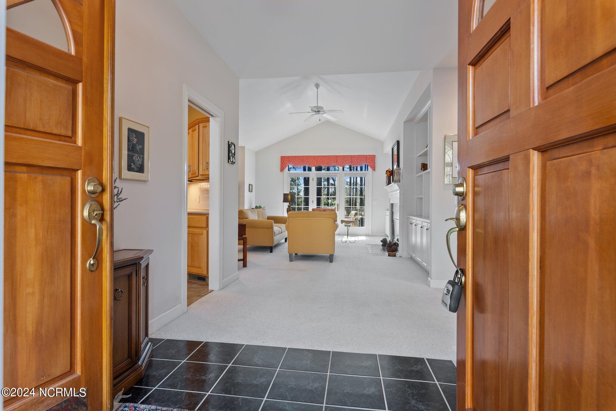 115 Triple Crown Circle