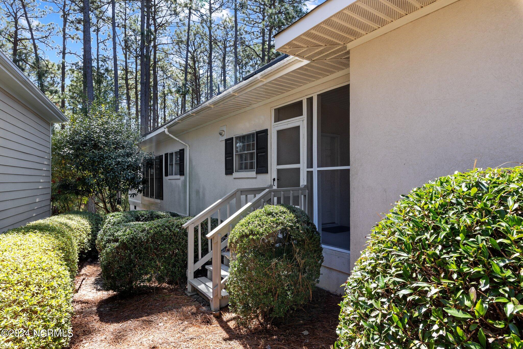 115 Triple Crown Circle