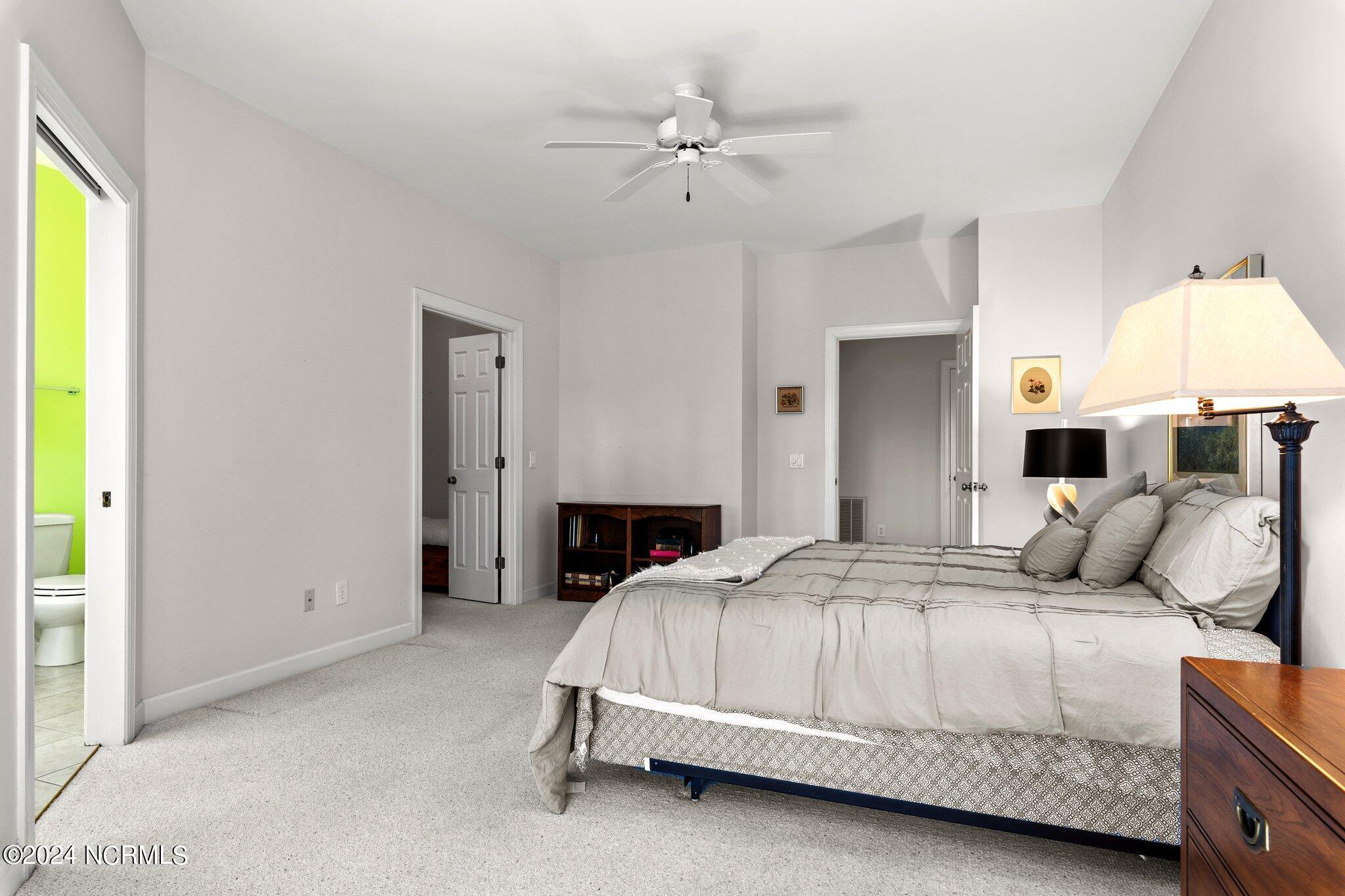 115 Triple Crown Circle