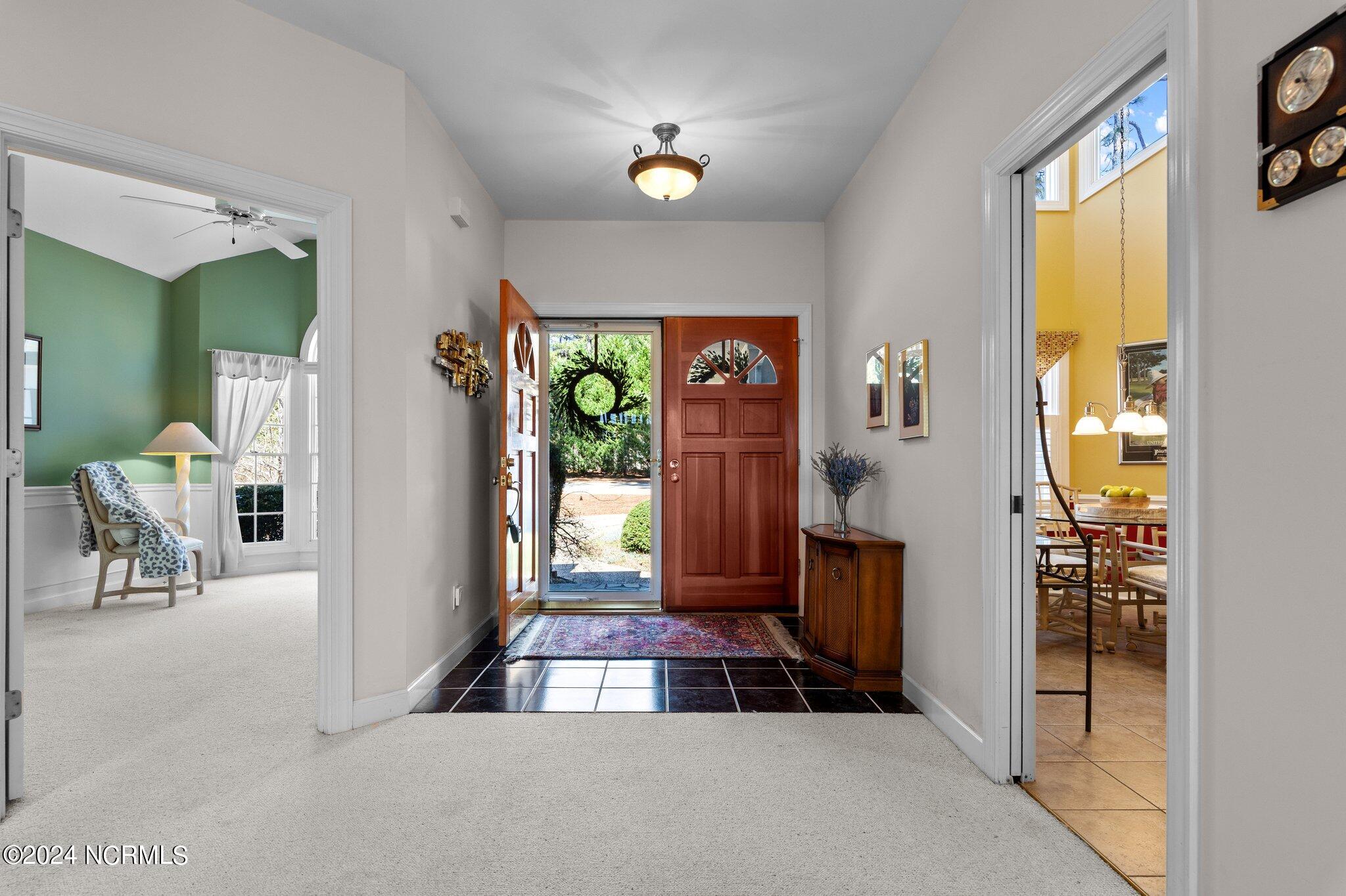 115 Triple Crown Circle