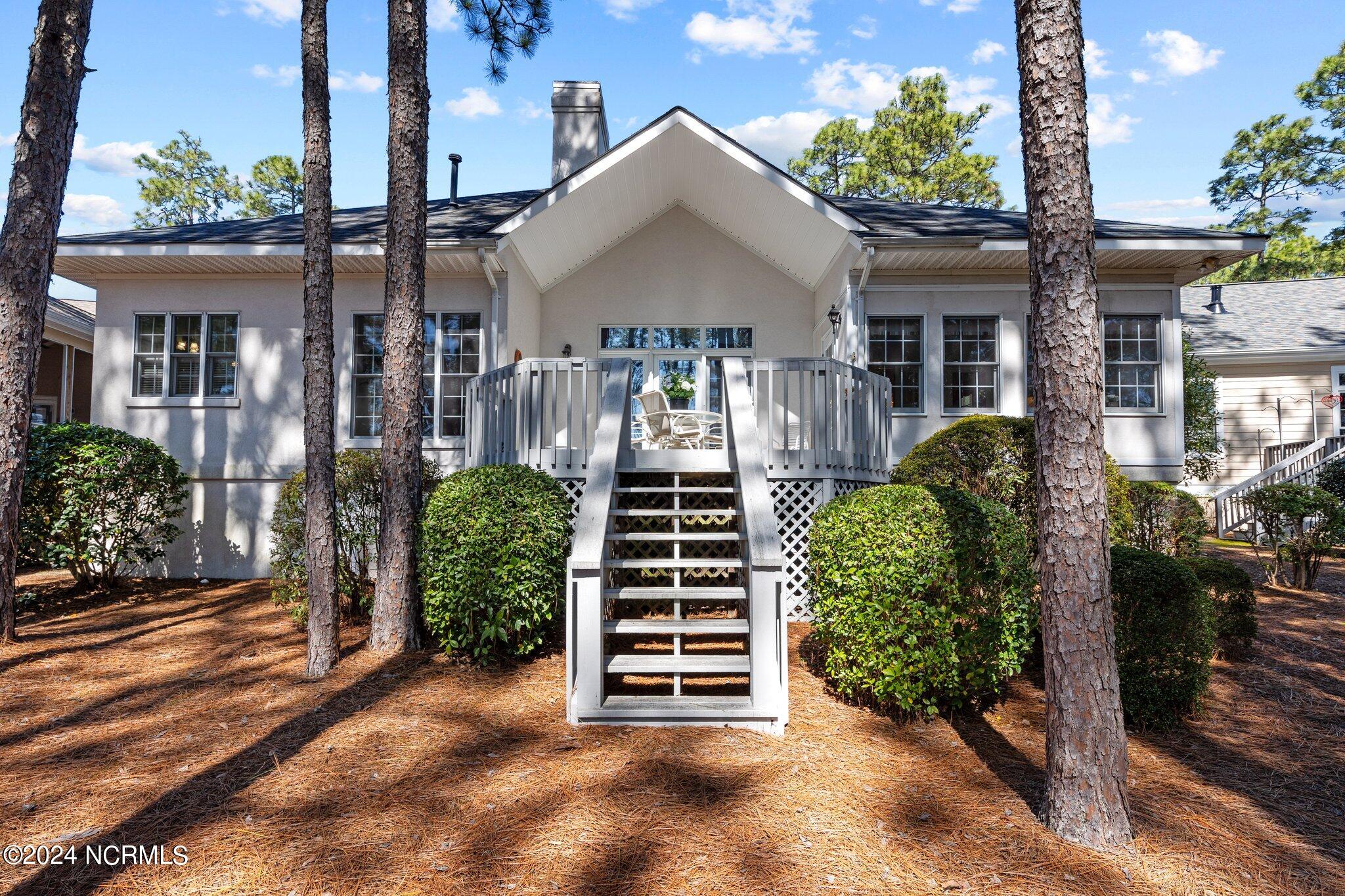 115 Triple Crown Circle