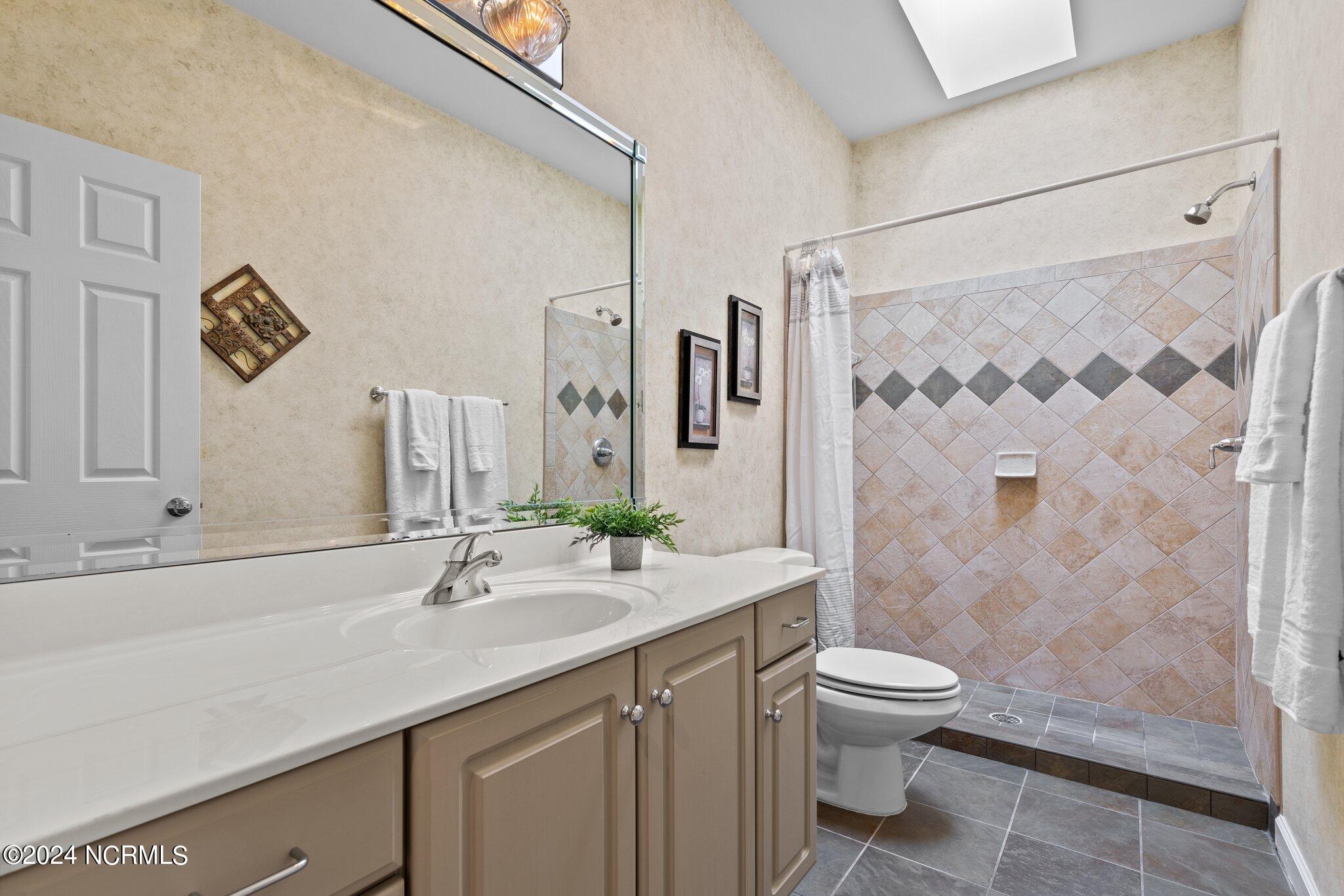 115 Triple Crown Circle