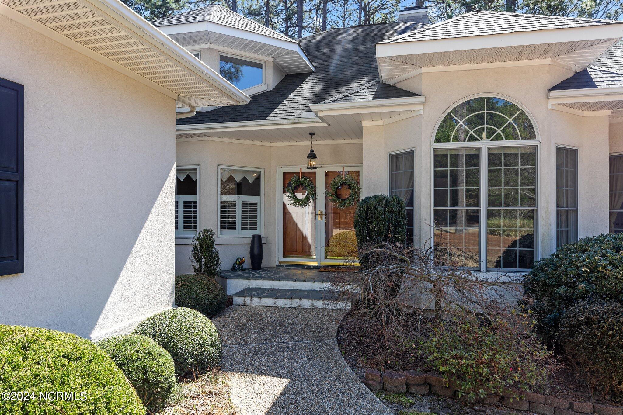 115 Triple Crown Circle