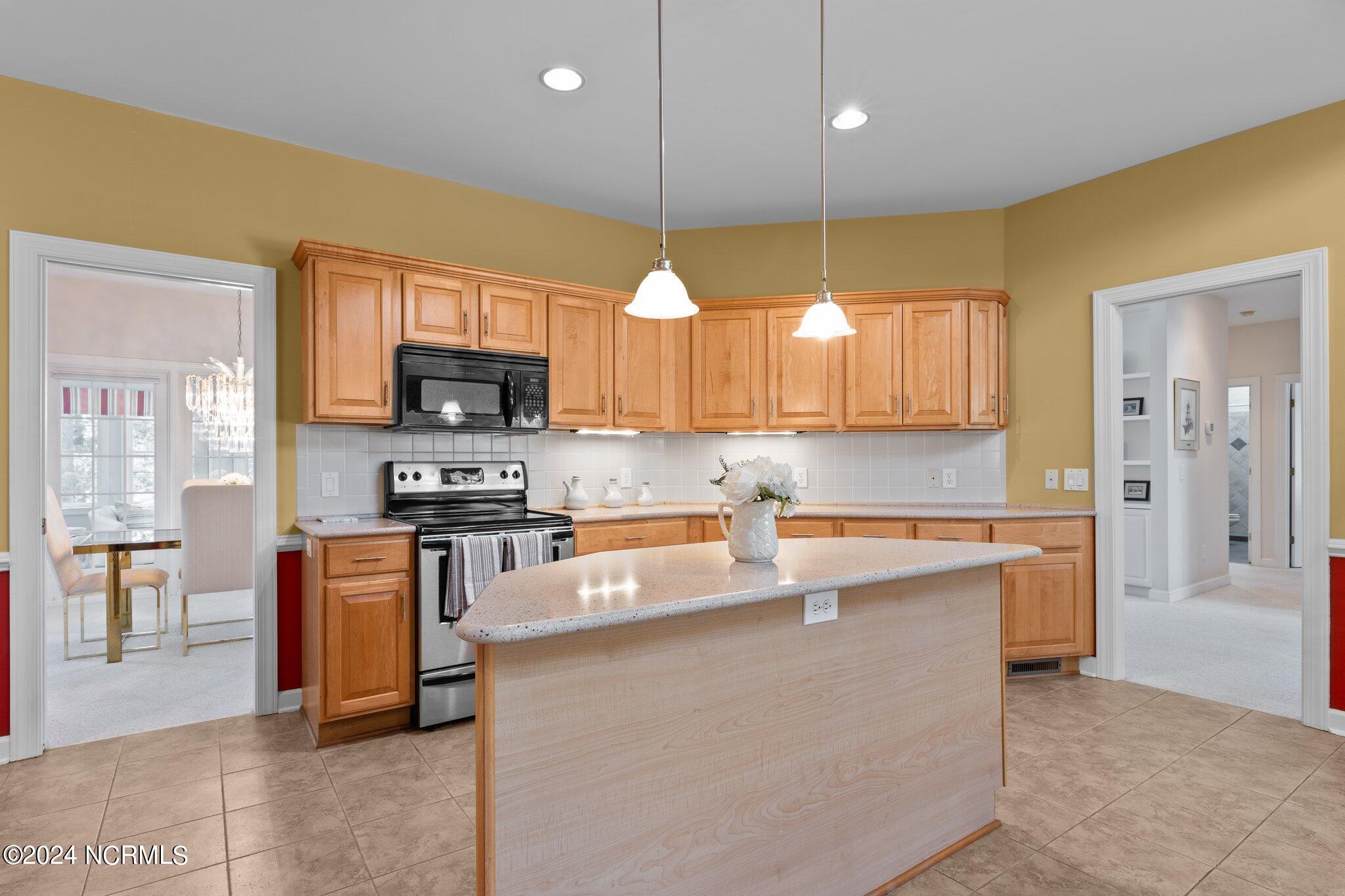 115 Triple Crown Circle