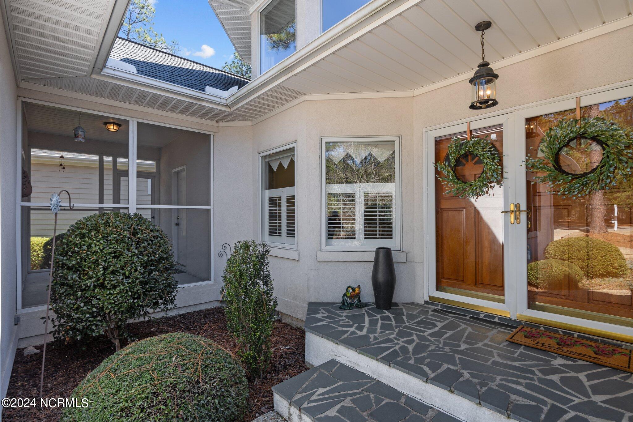 115 Triple Crown Circle