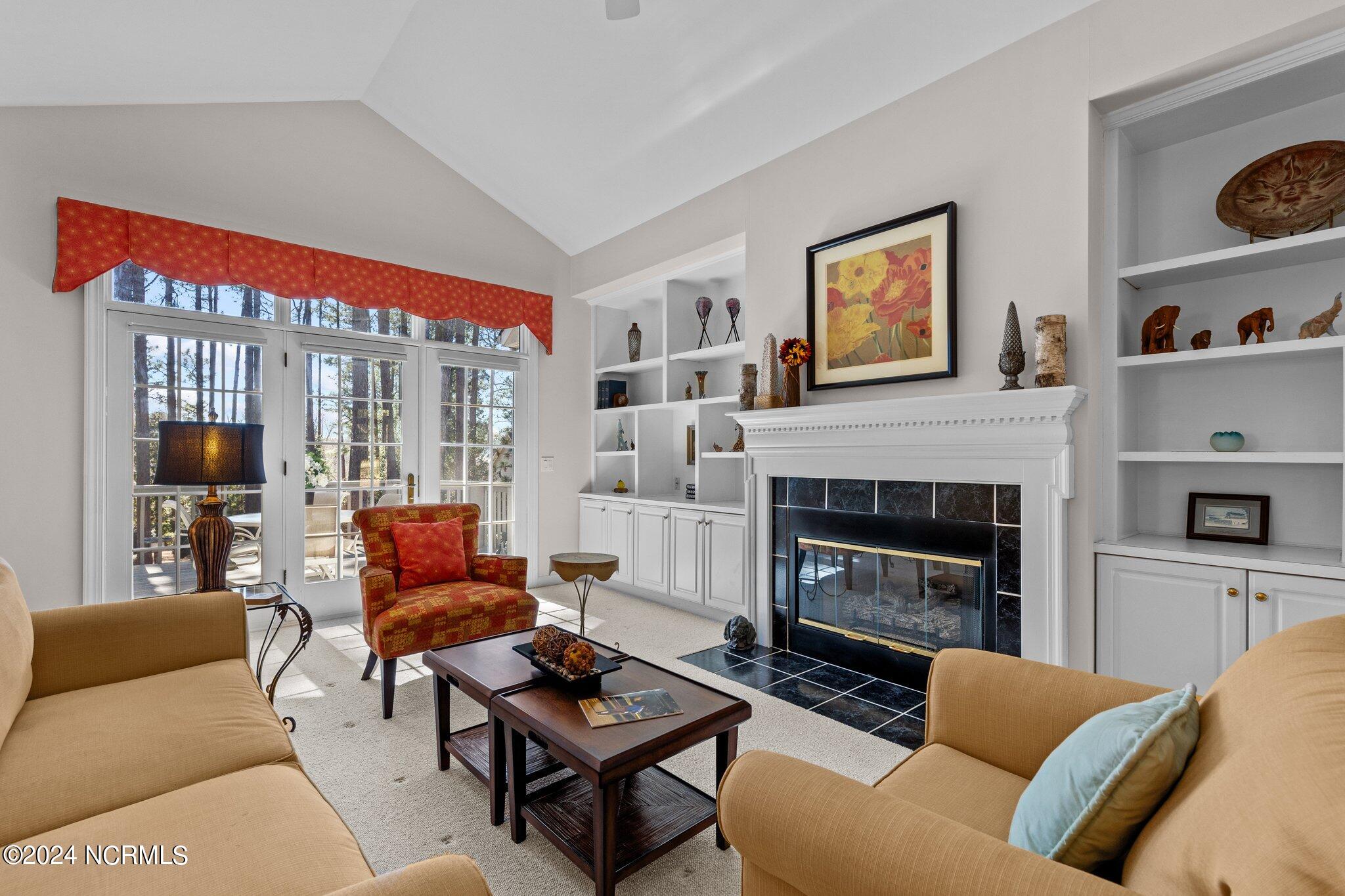 115 Triple Crown Circle