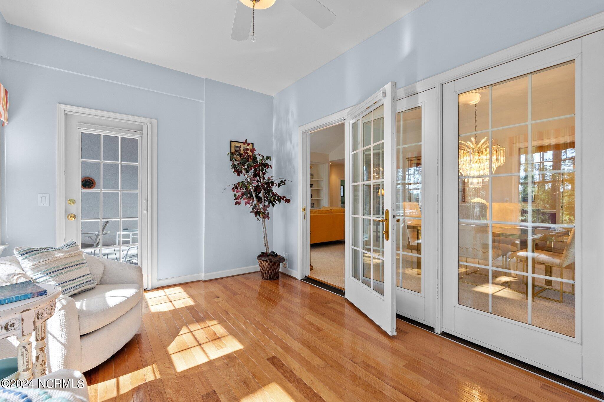 115 Triple Crown Circle