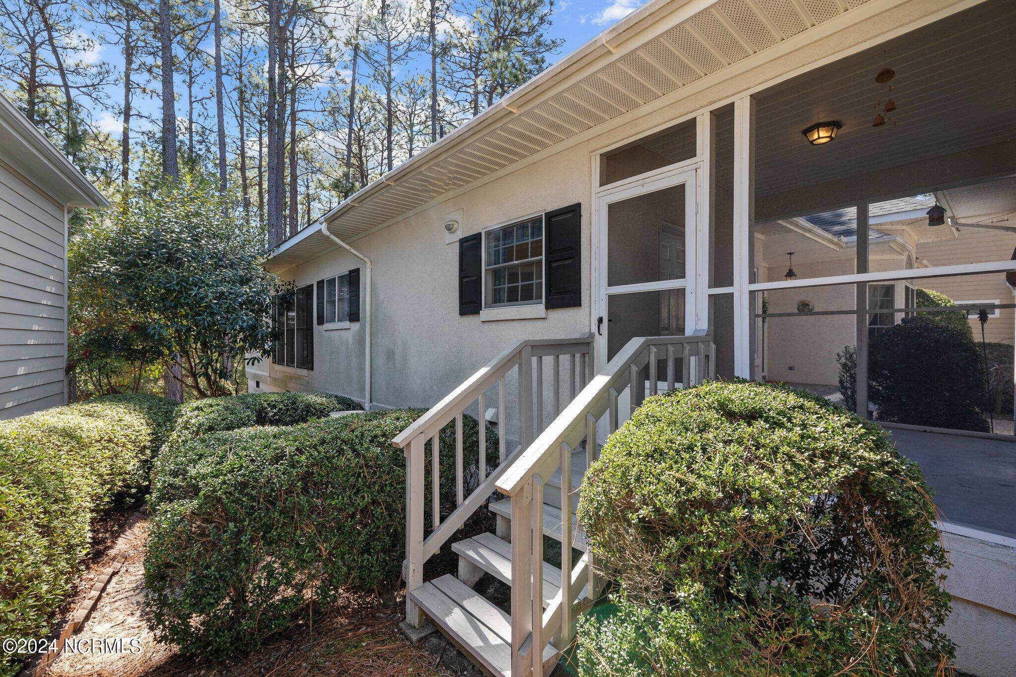 115 Triple Crown Circle