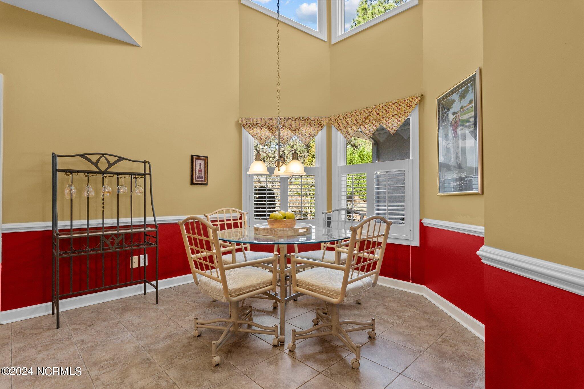 115 Triple Crown Circle