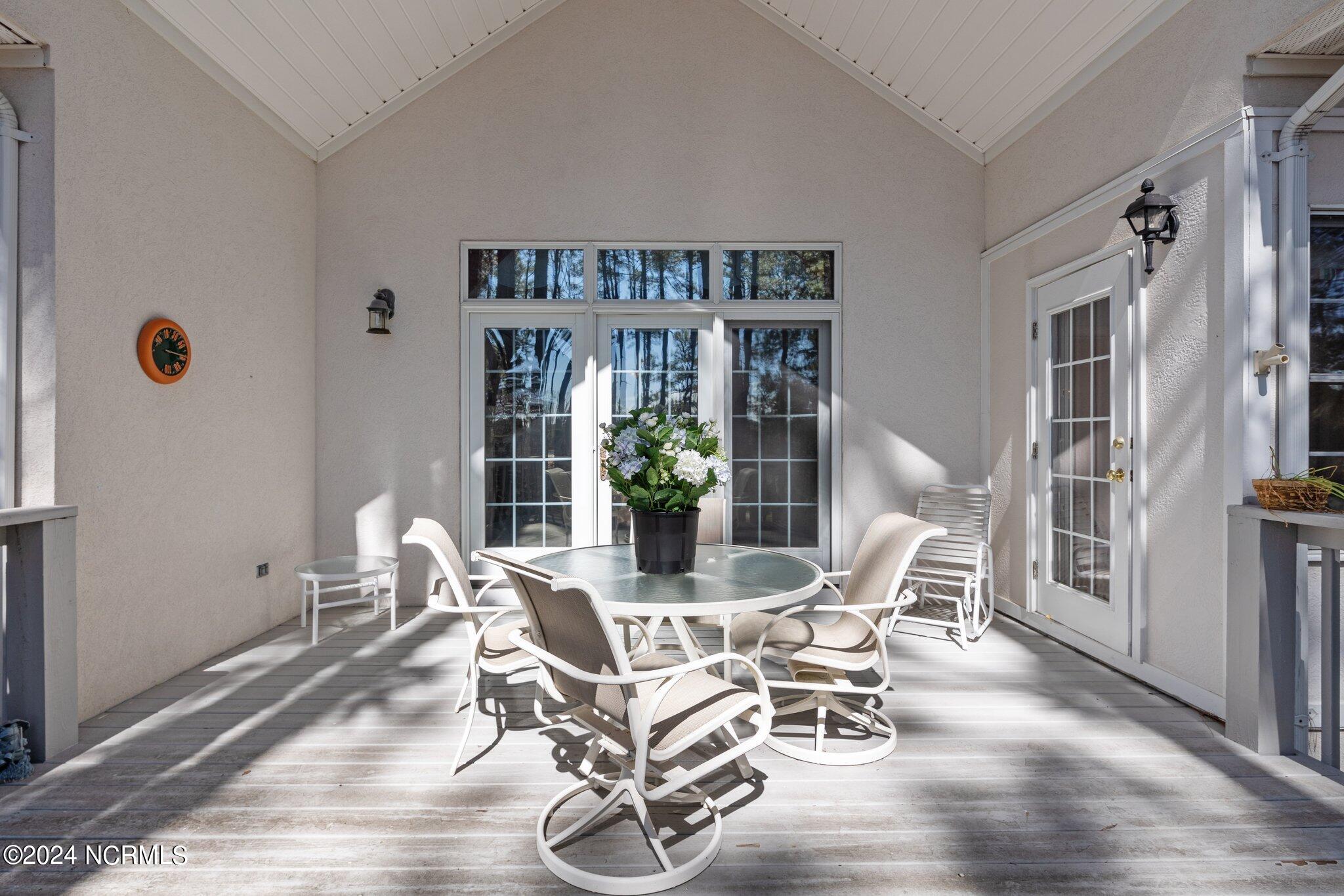 115 Triple Crown Circle