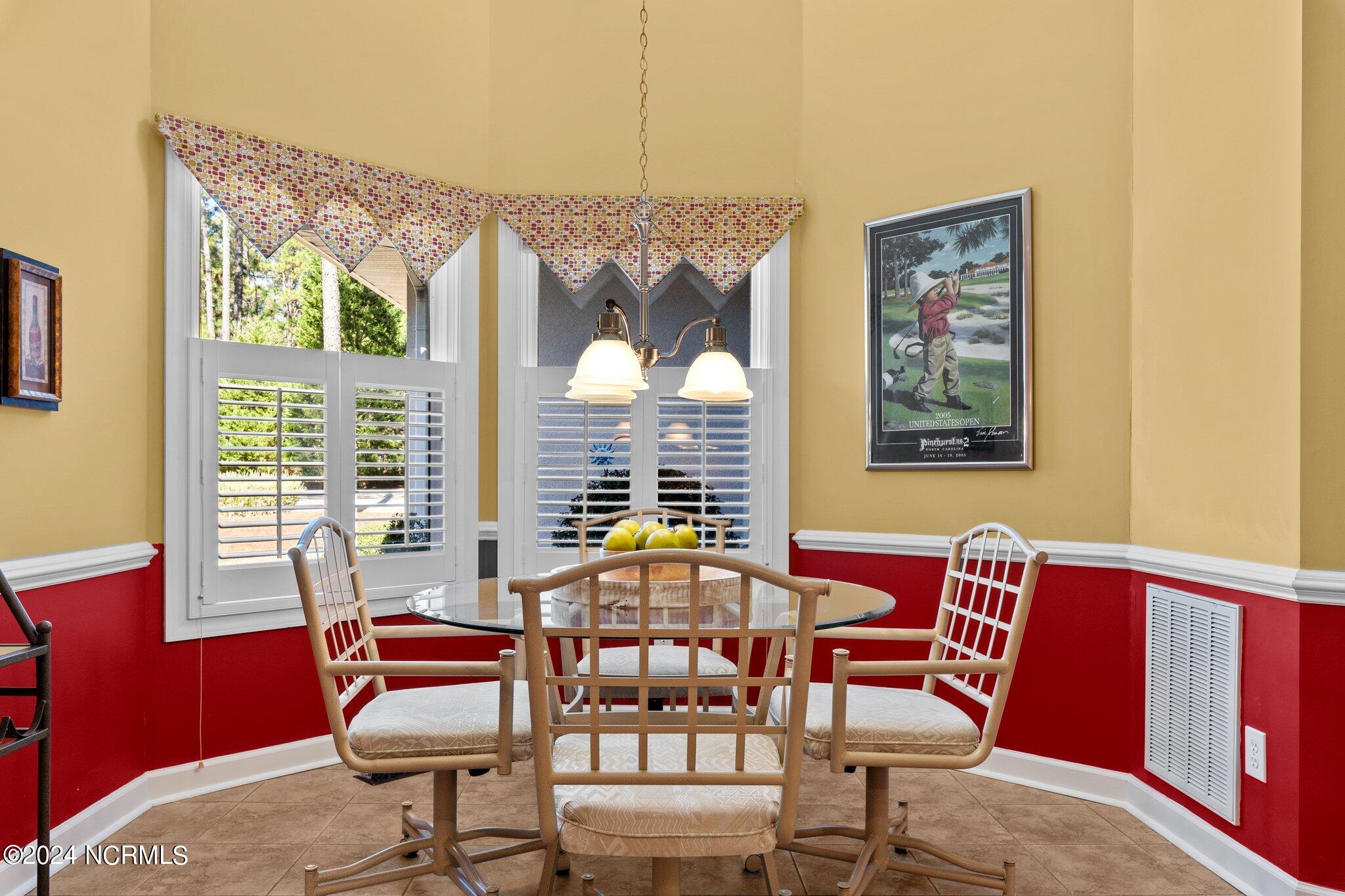 115 Triple Crown Circle