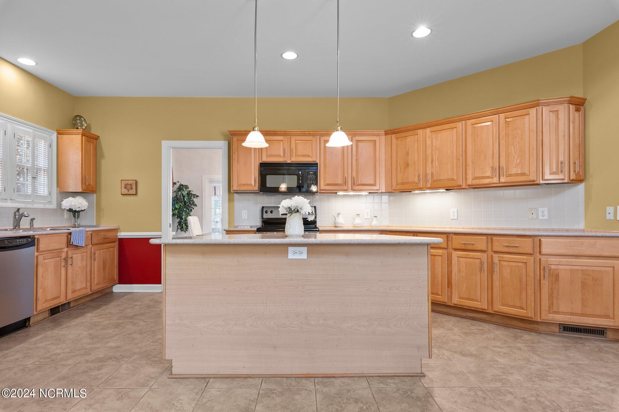 115 Triple Crown Circle