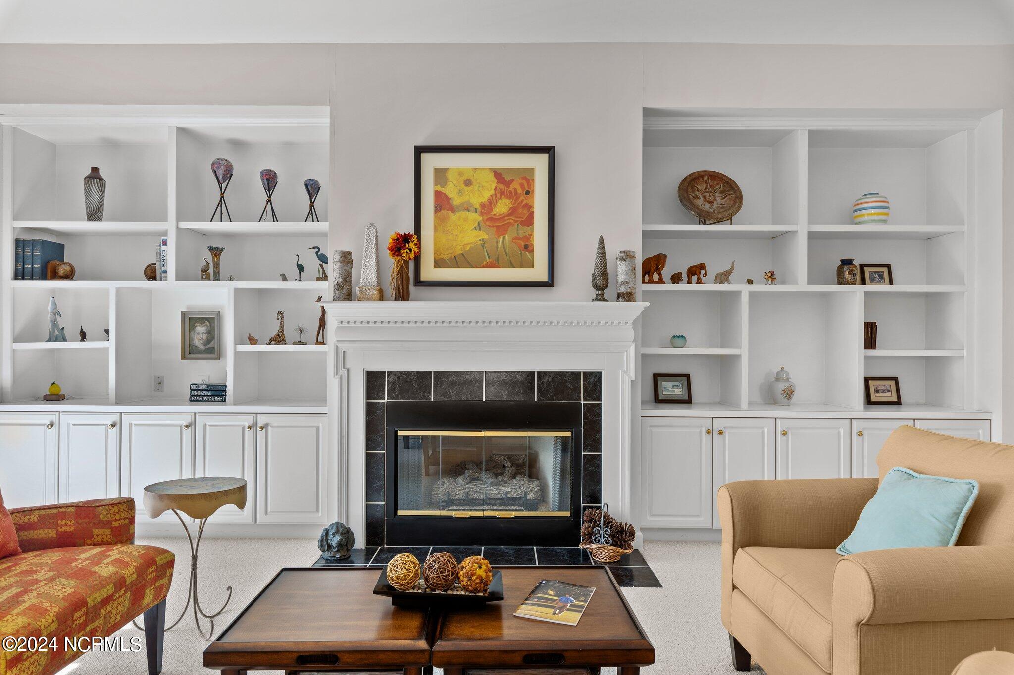 115 Triple Crown Circle