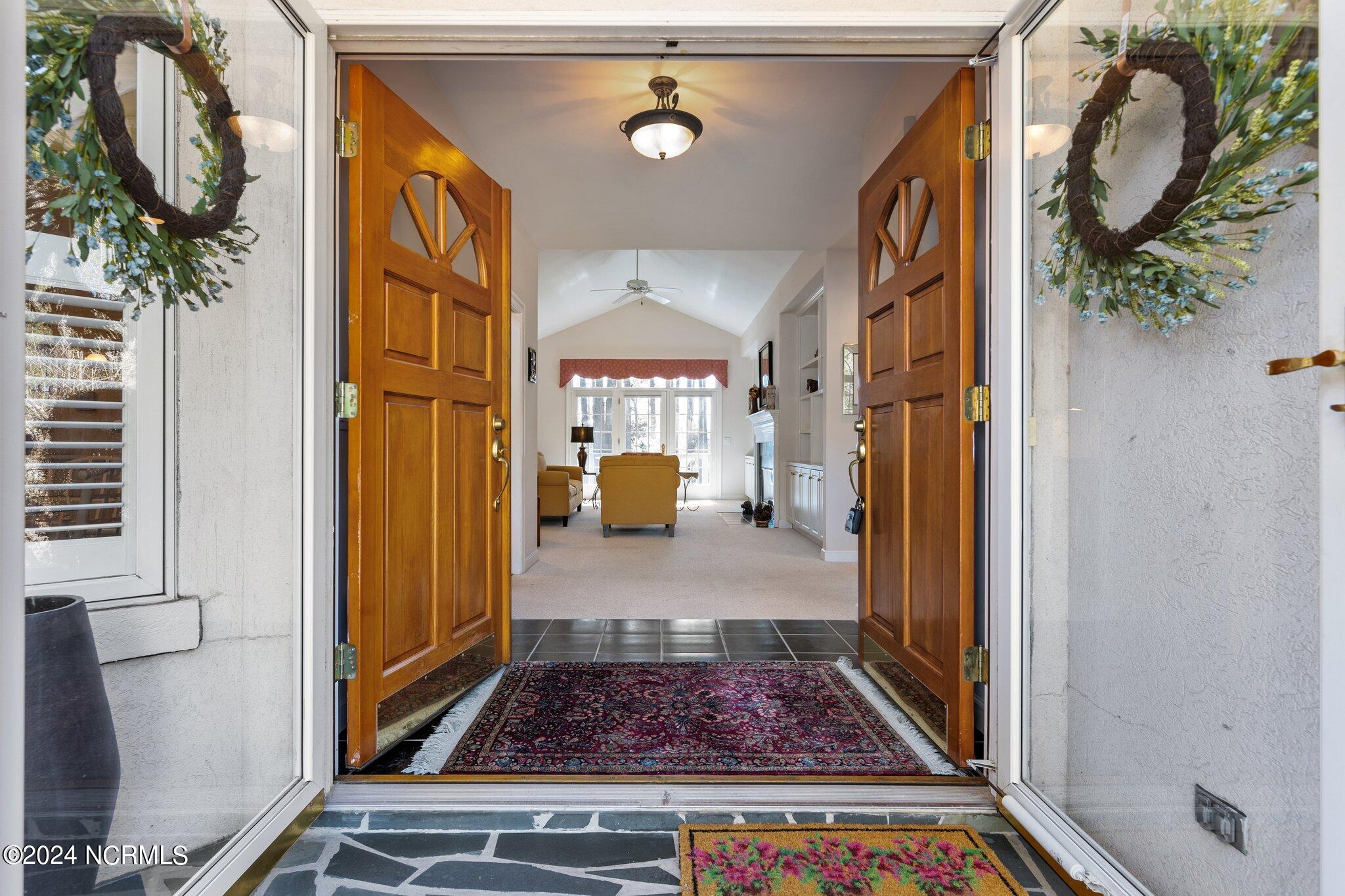 115 Triple Crown Circle