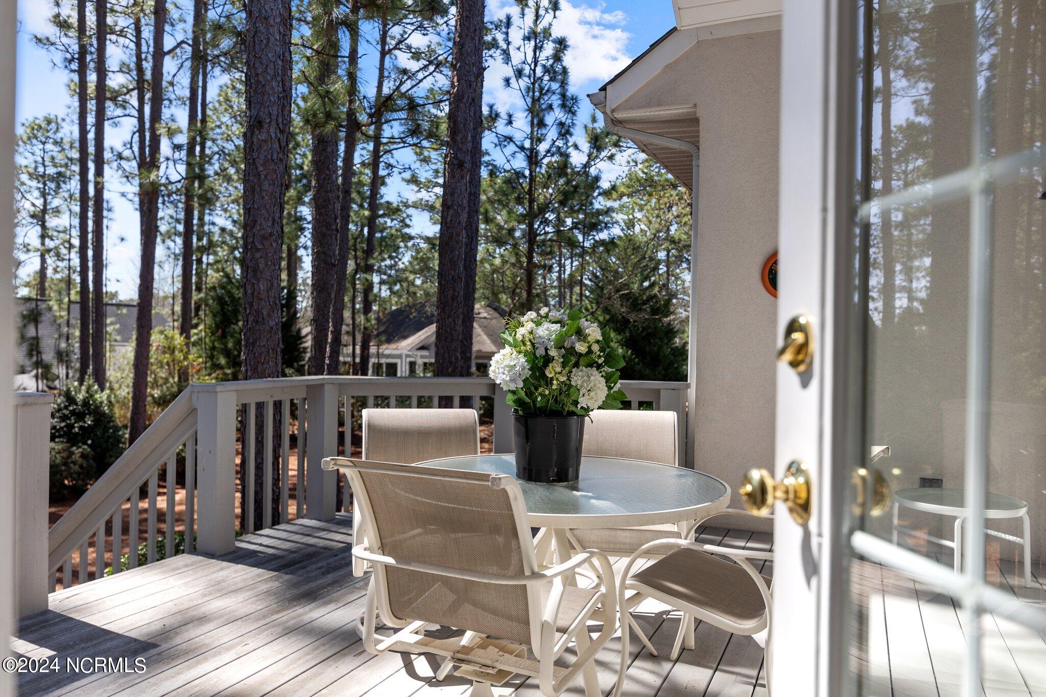 115 Triple Crown Circle