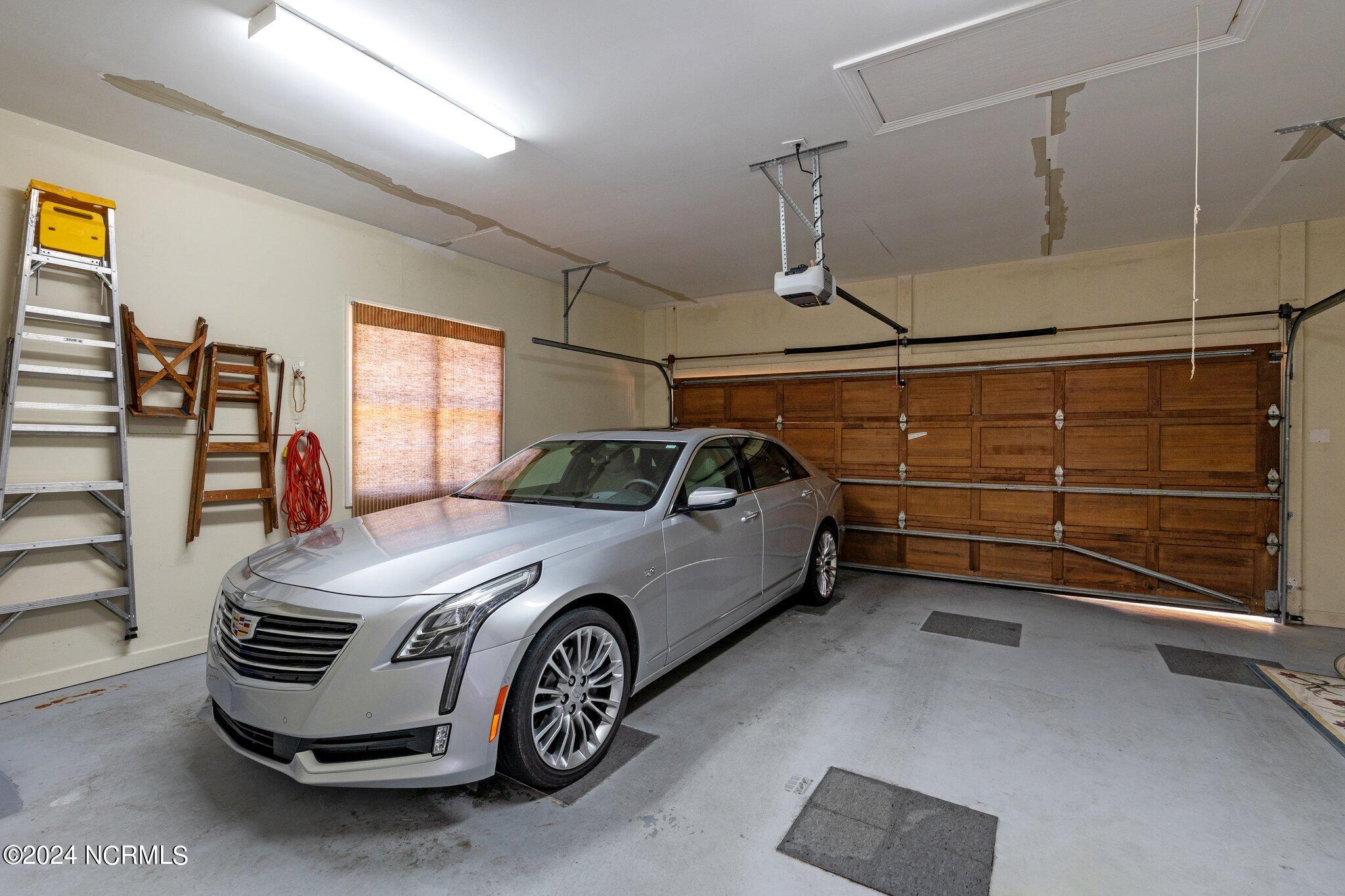 115 Triple Crown Circle