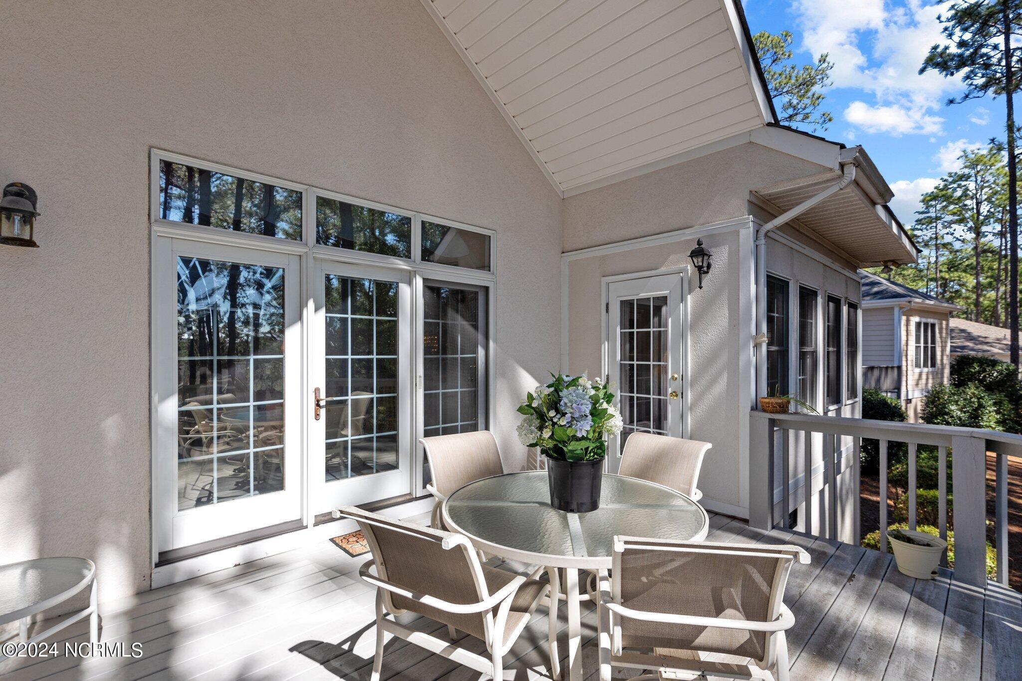 115 Triple Crown Circle