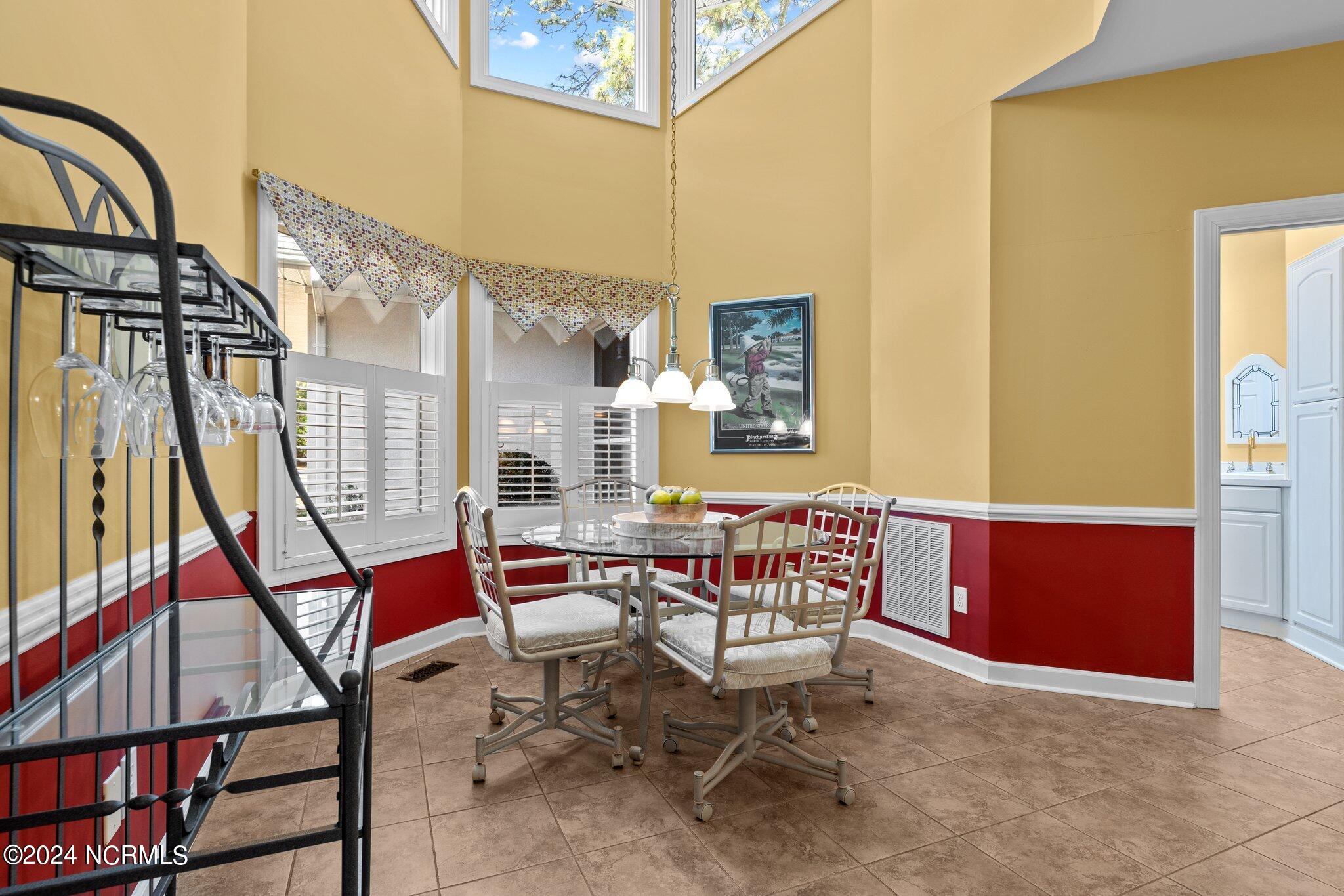 115 Triple Crown Circle