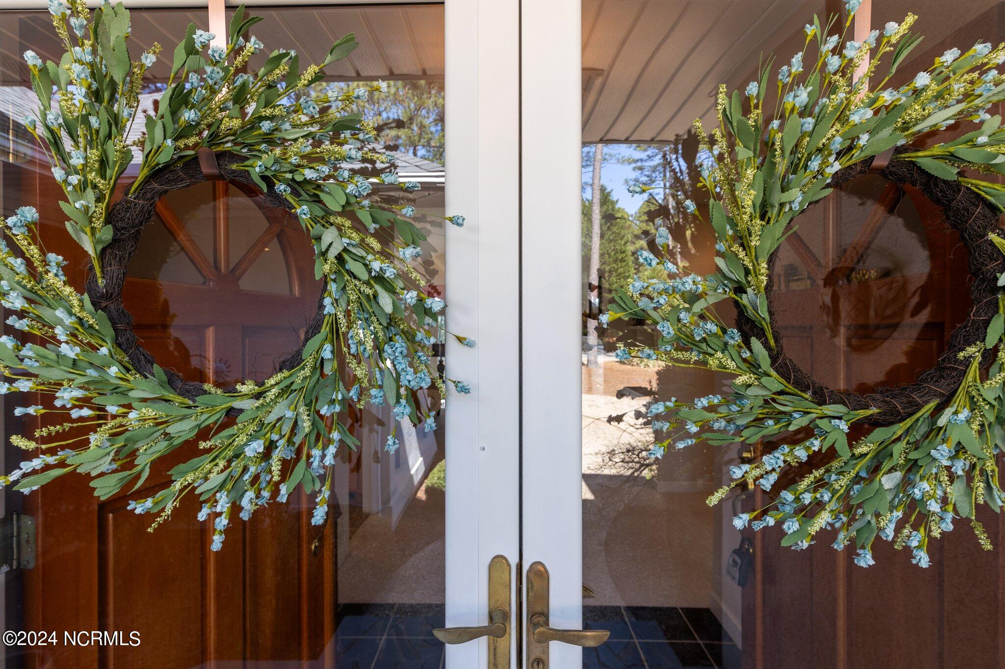 115 Triple Crown Circle