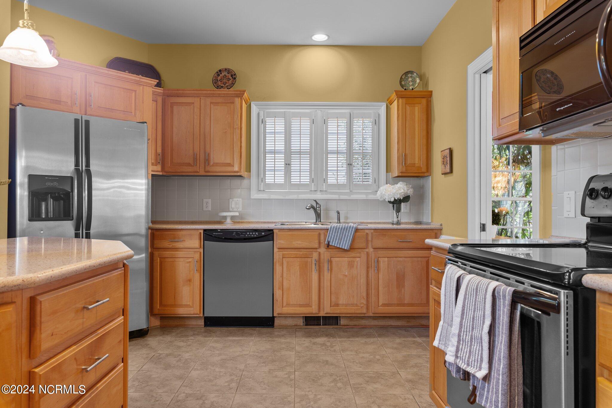 115 Triple Crown Circle