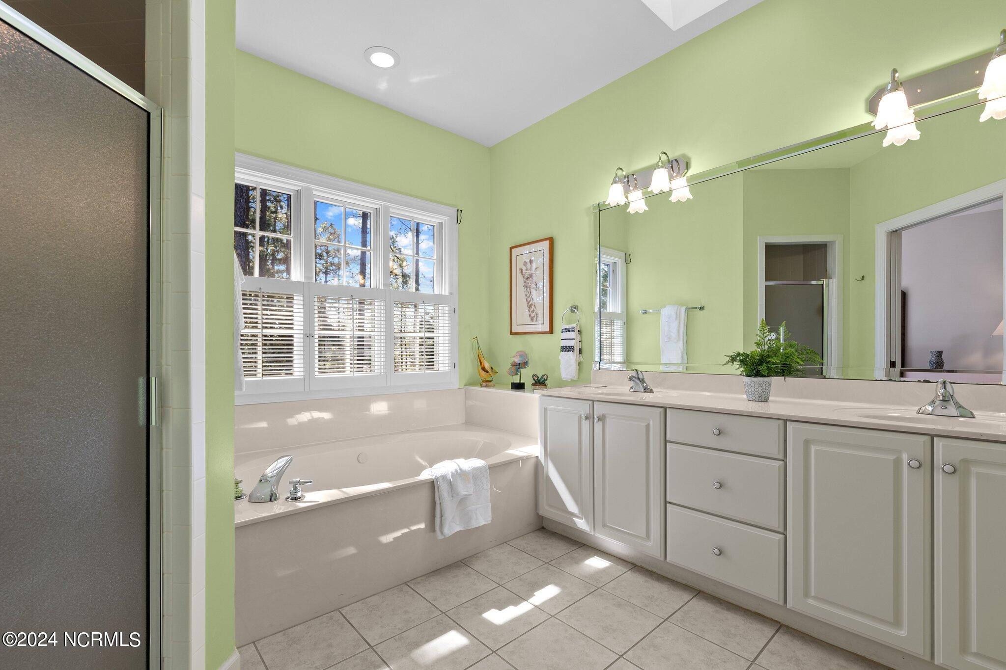 115 Triple Crown Circle