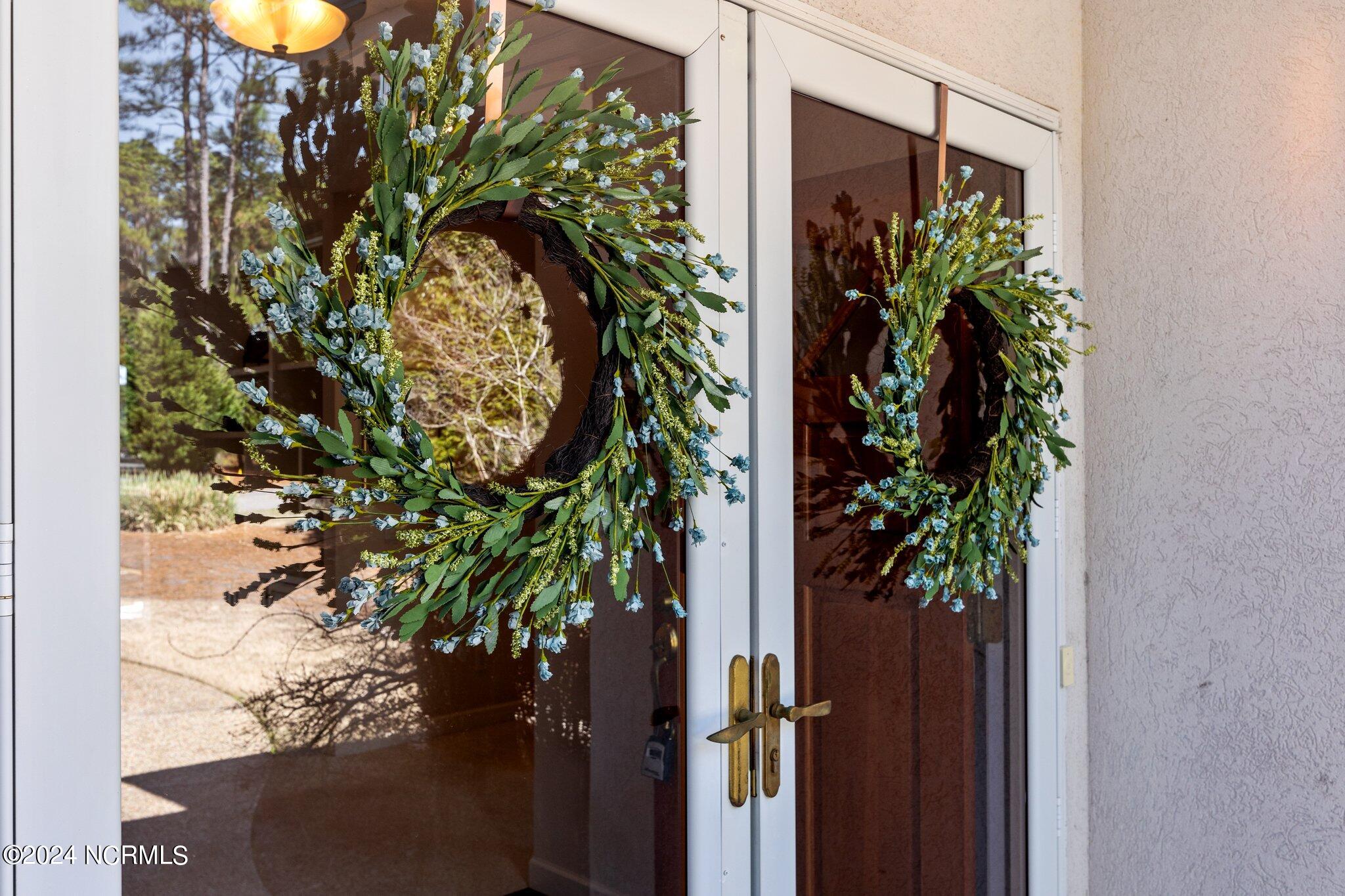 115 Triple Crown Circle