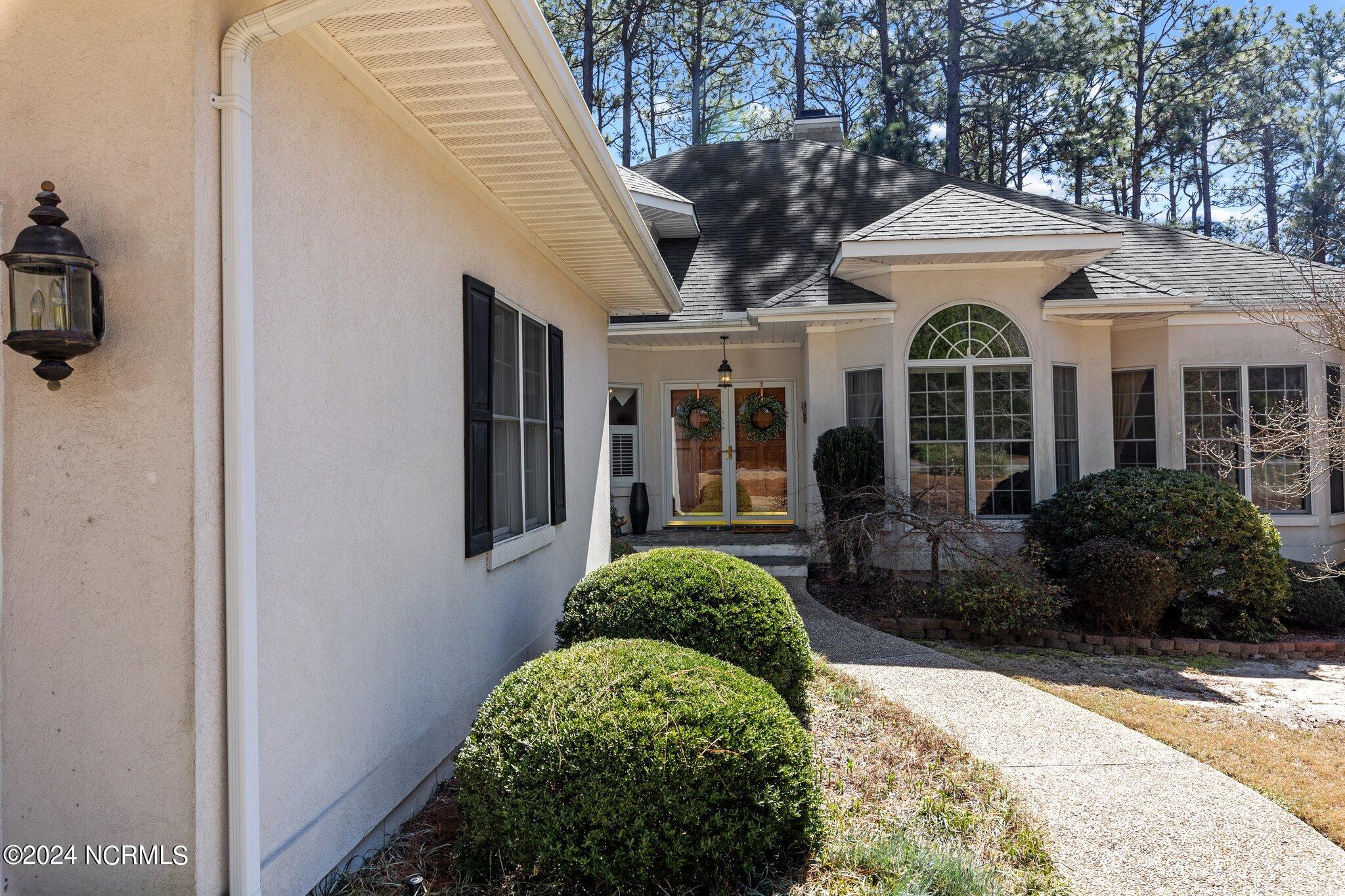 115 Triple Crown Circle