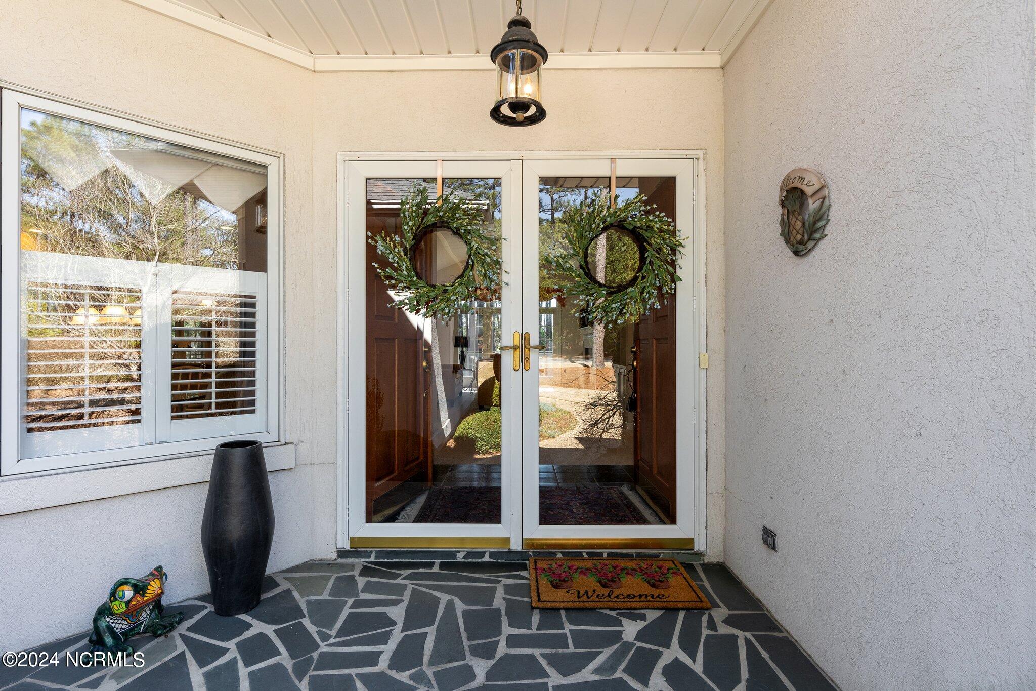 115 Triple Crown Circle