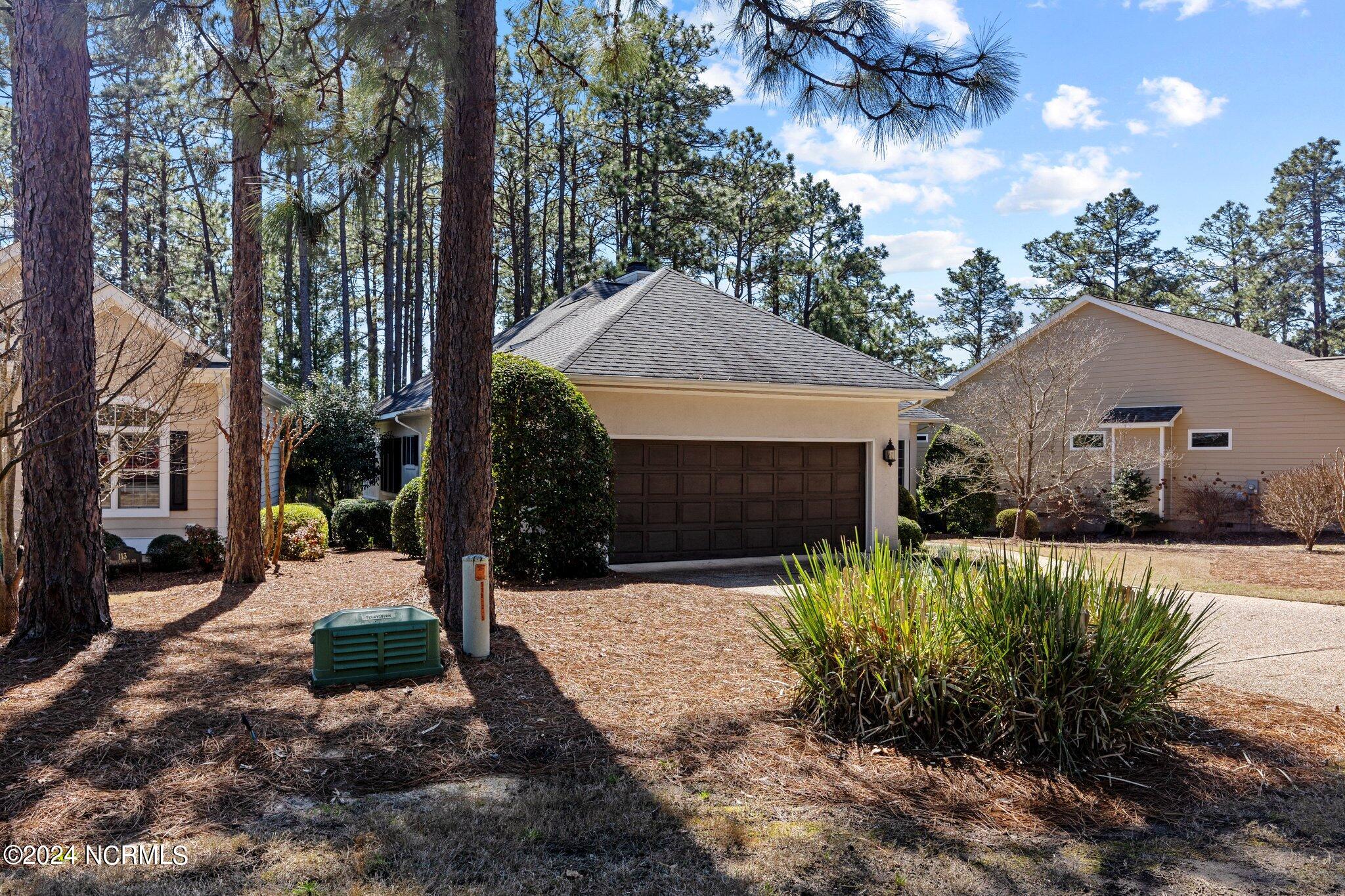 115 Triple Crown Circle