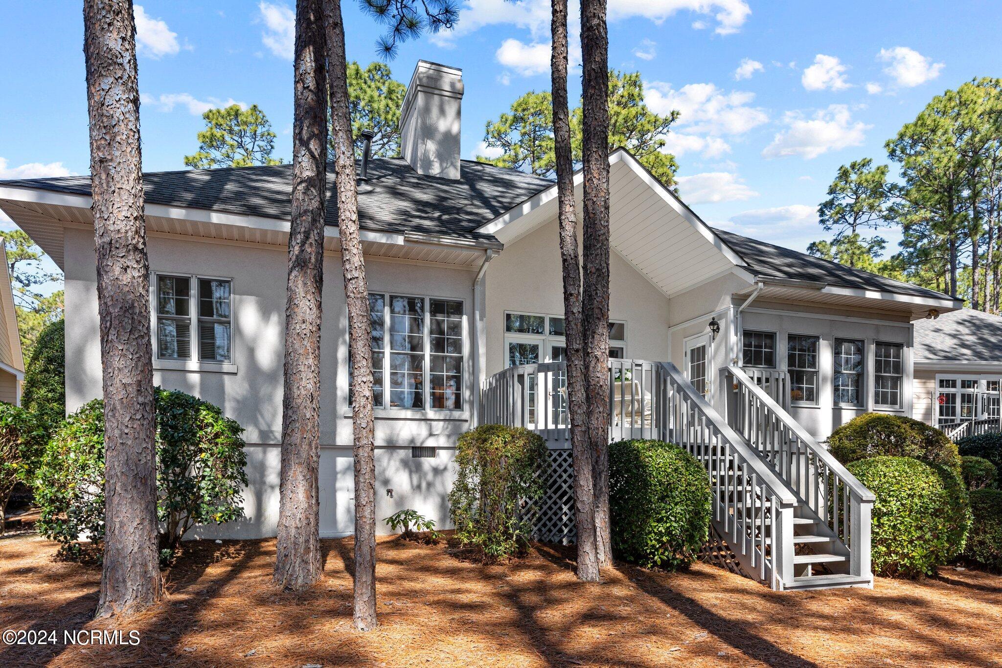 115 Triple Crown Circle