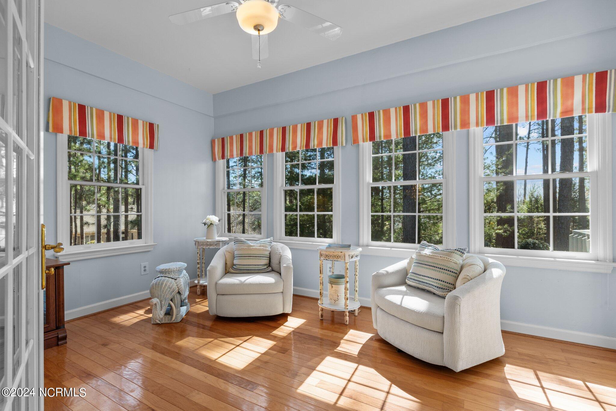 115 Triple Crown Circle